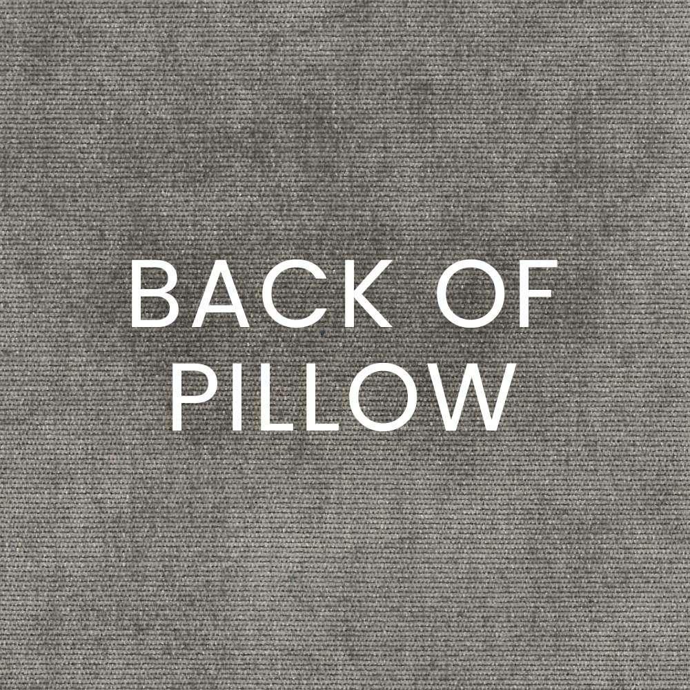 Bay Island Pillow - Image 3
