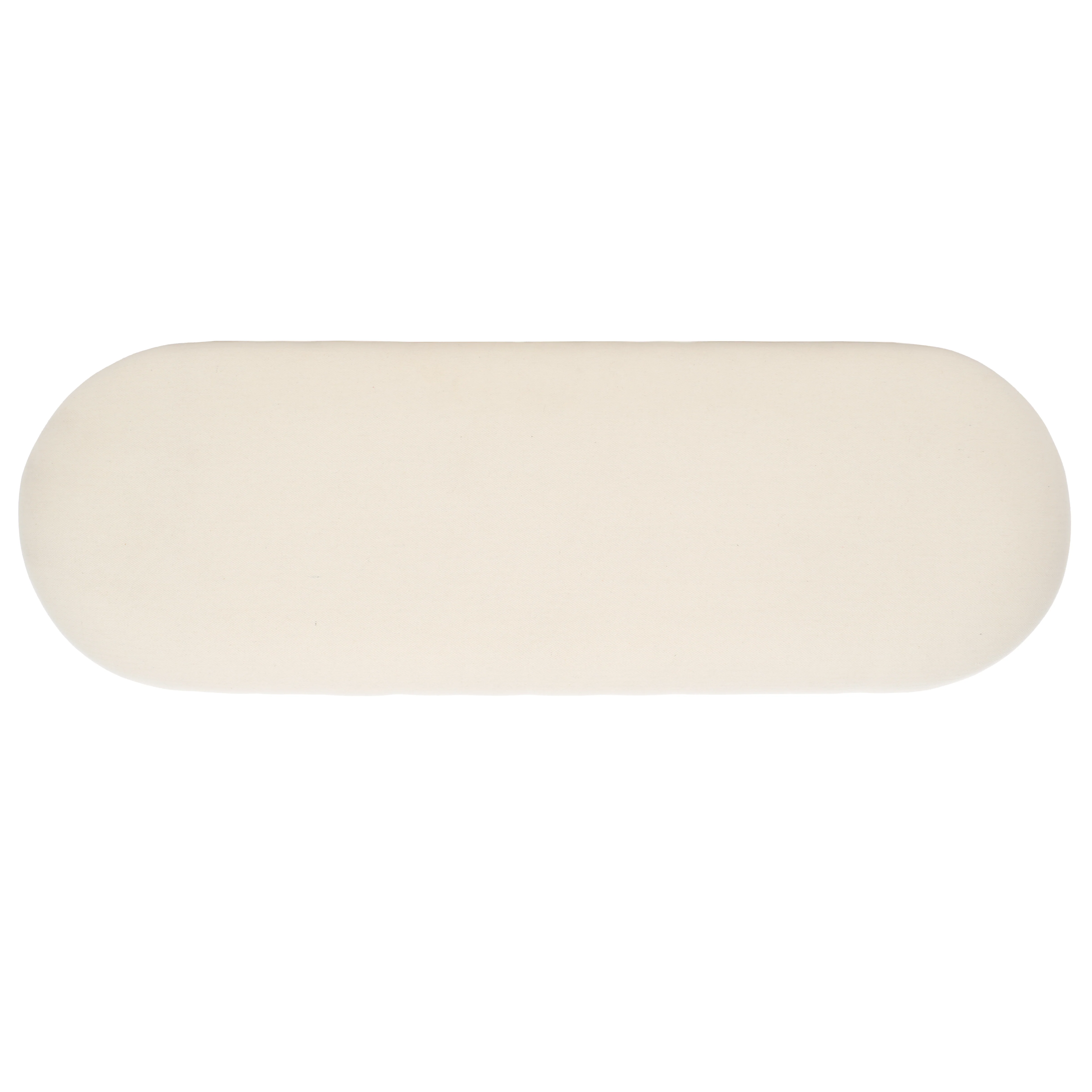 Bayard Rattan Storage Bench - Image 10