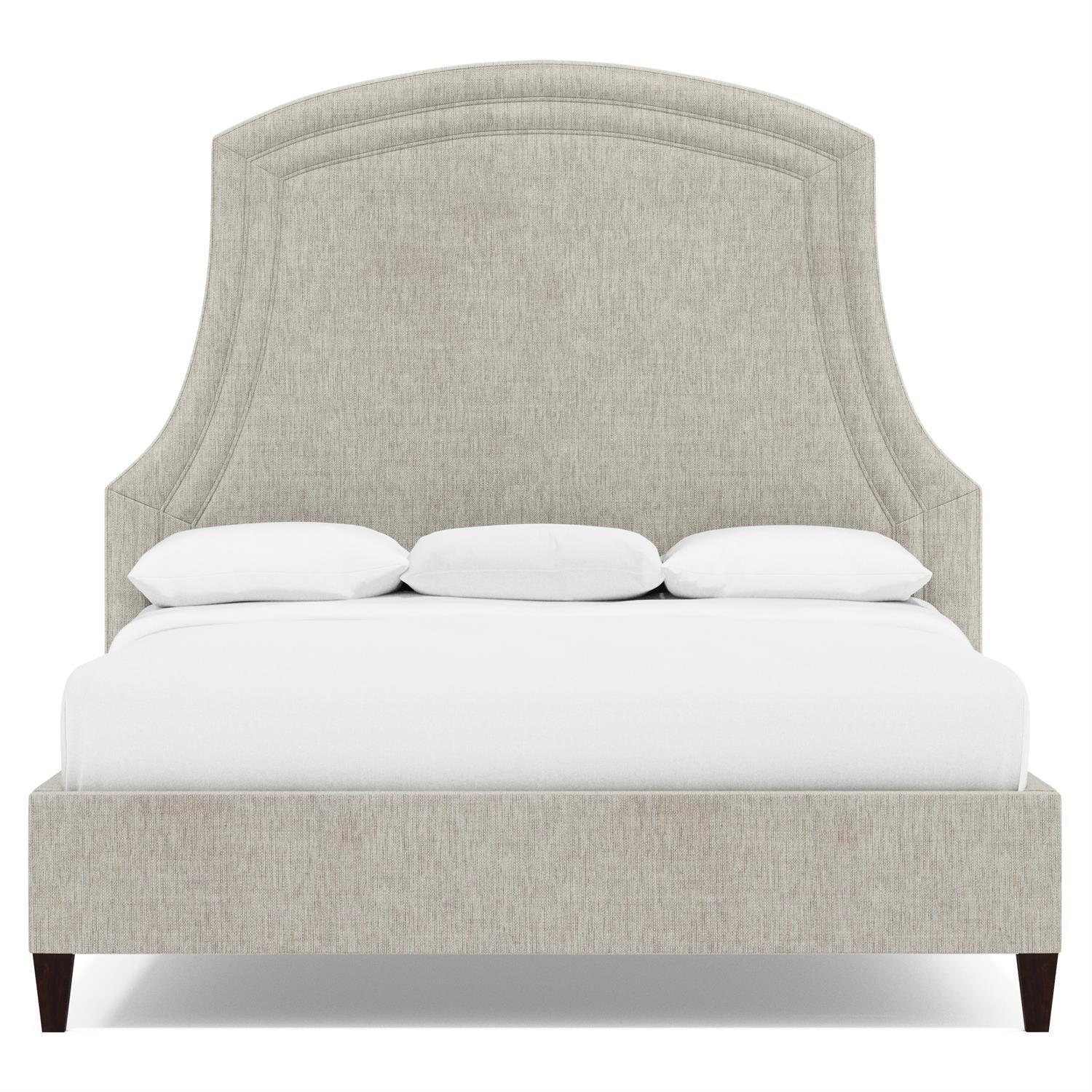 Bayford Bed - Image 2