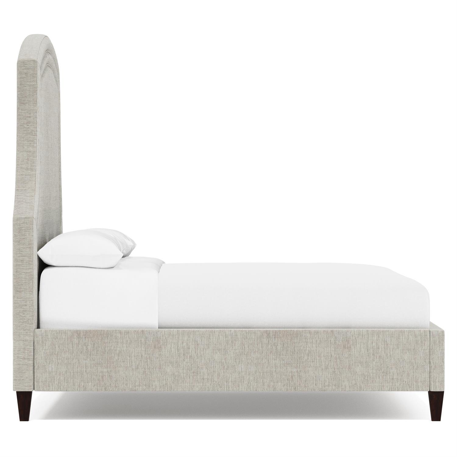 Bayford Bed - Image 3