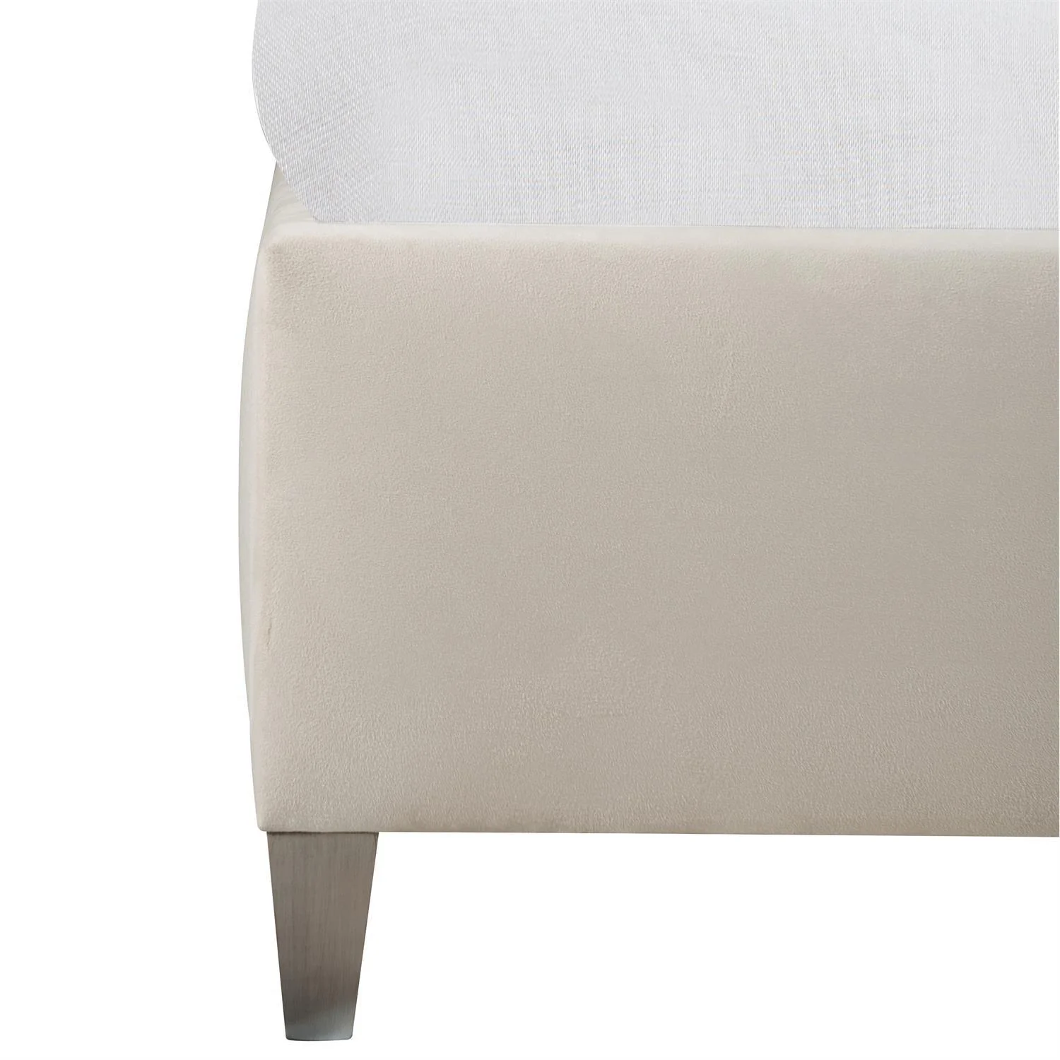 Bayford Bed - Image 4