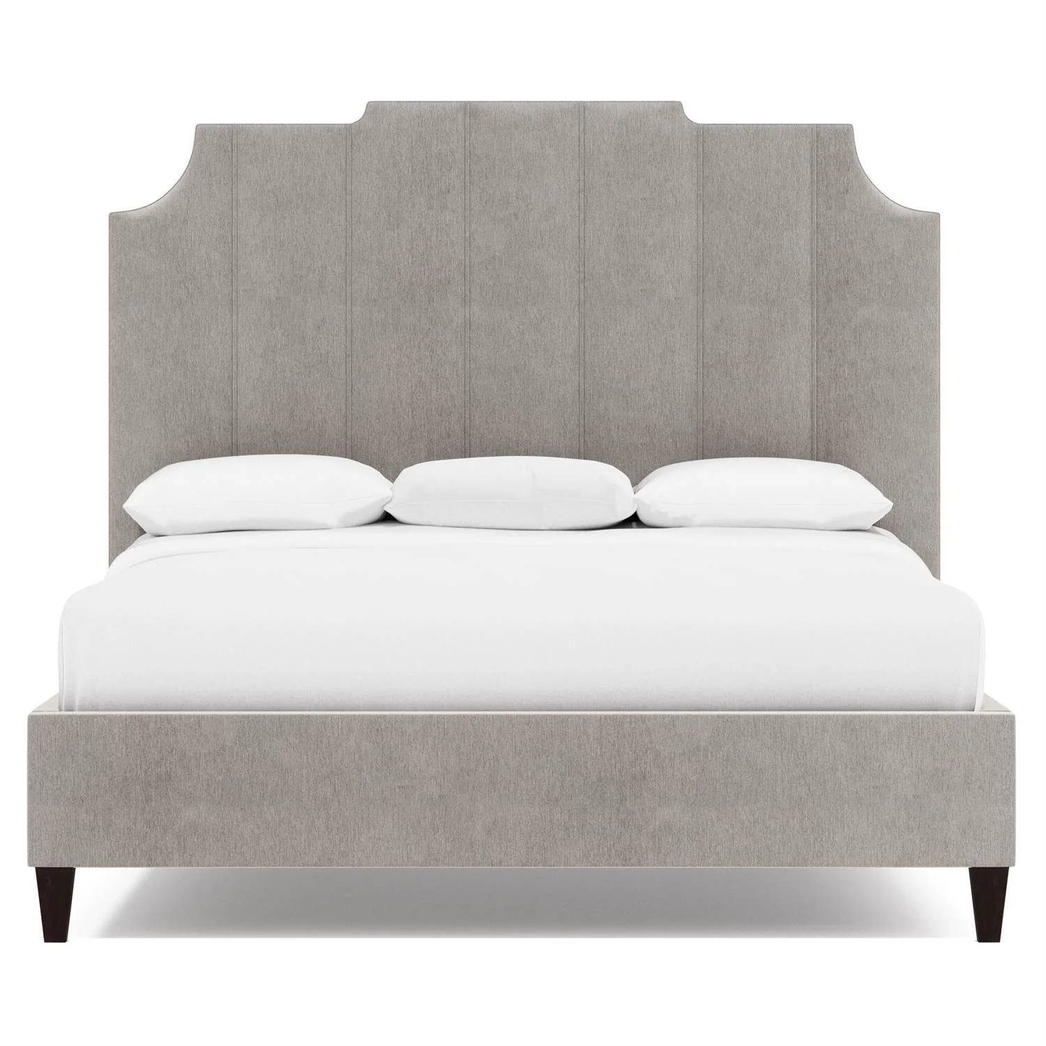 Bayonne Bed - Image 2