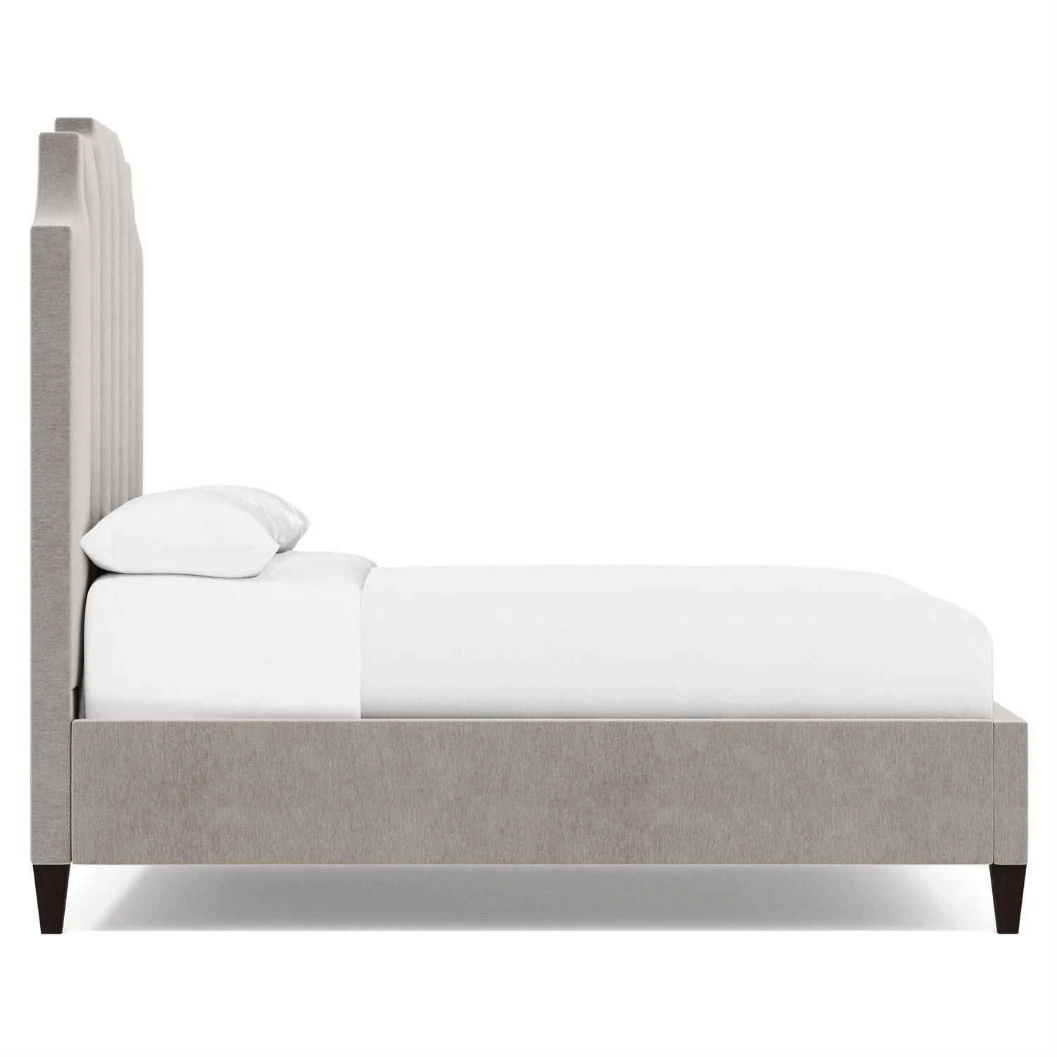 Bayonne Bed - Image 3
