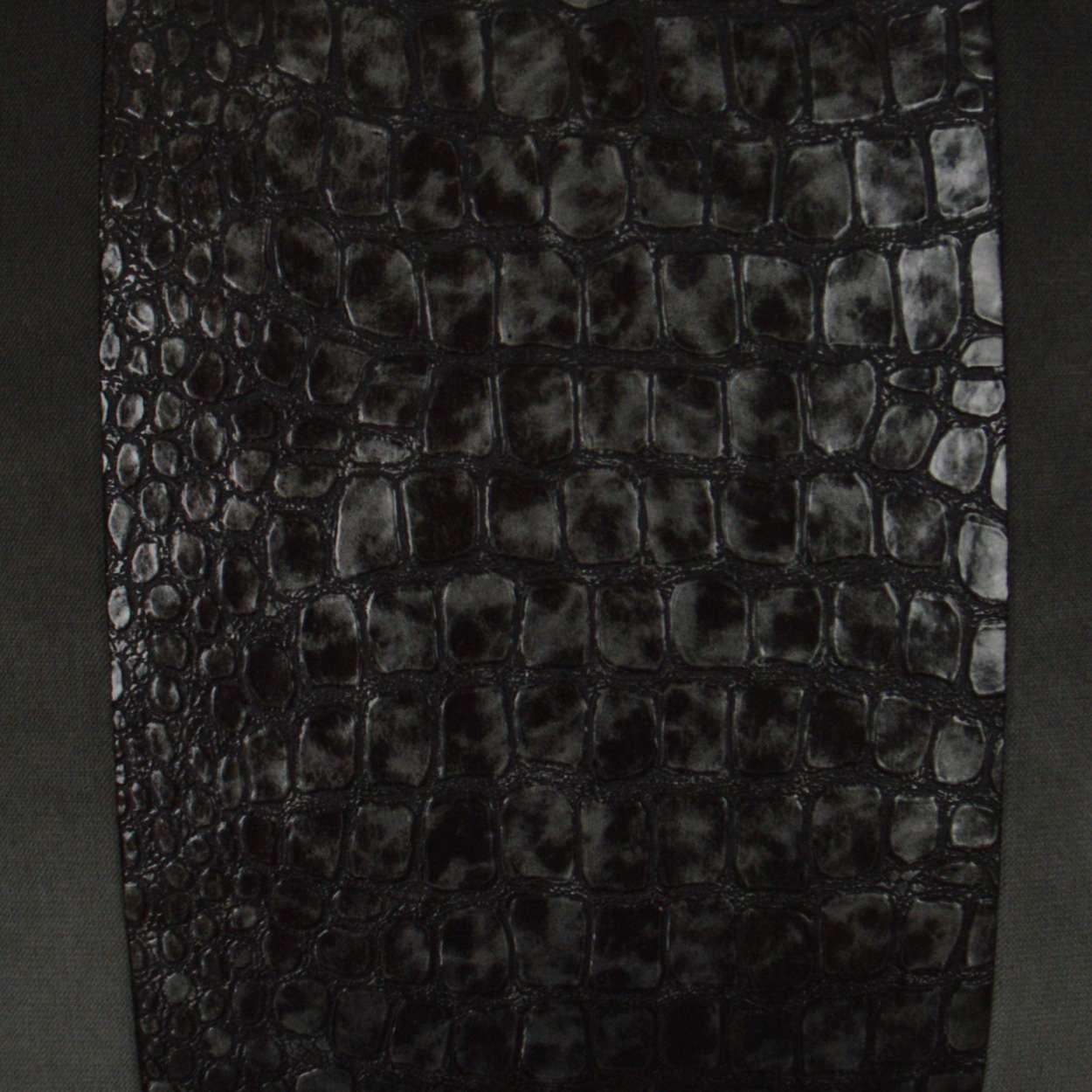 Bayou Pillow - Image 2