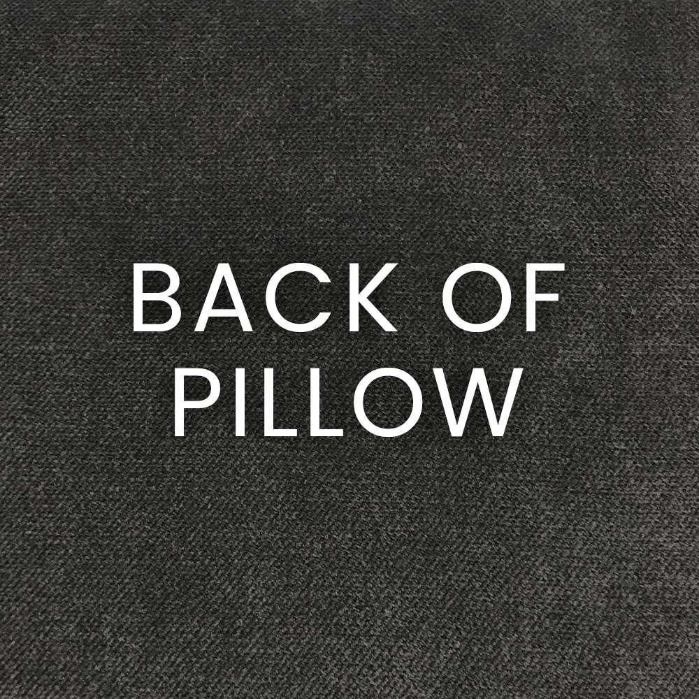 Bayou Pillow - Image 3