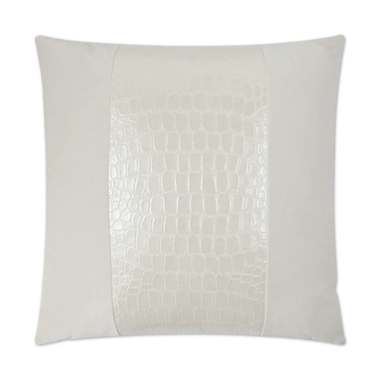 Bayou Pillow - Image 4