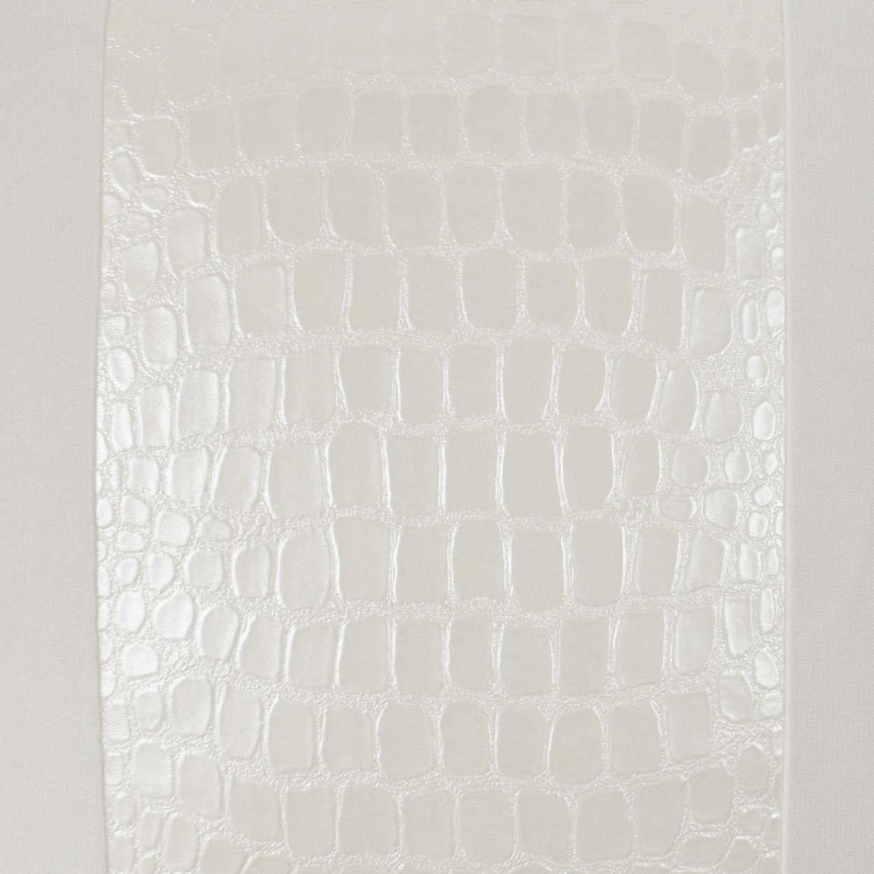 Bayou Pillow - Image 5