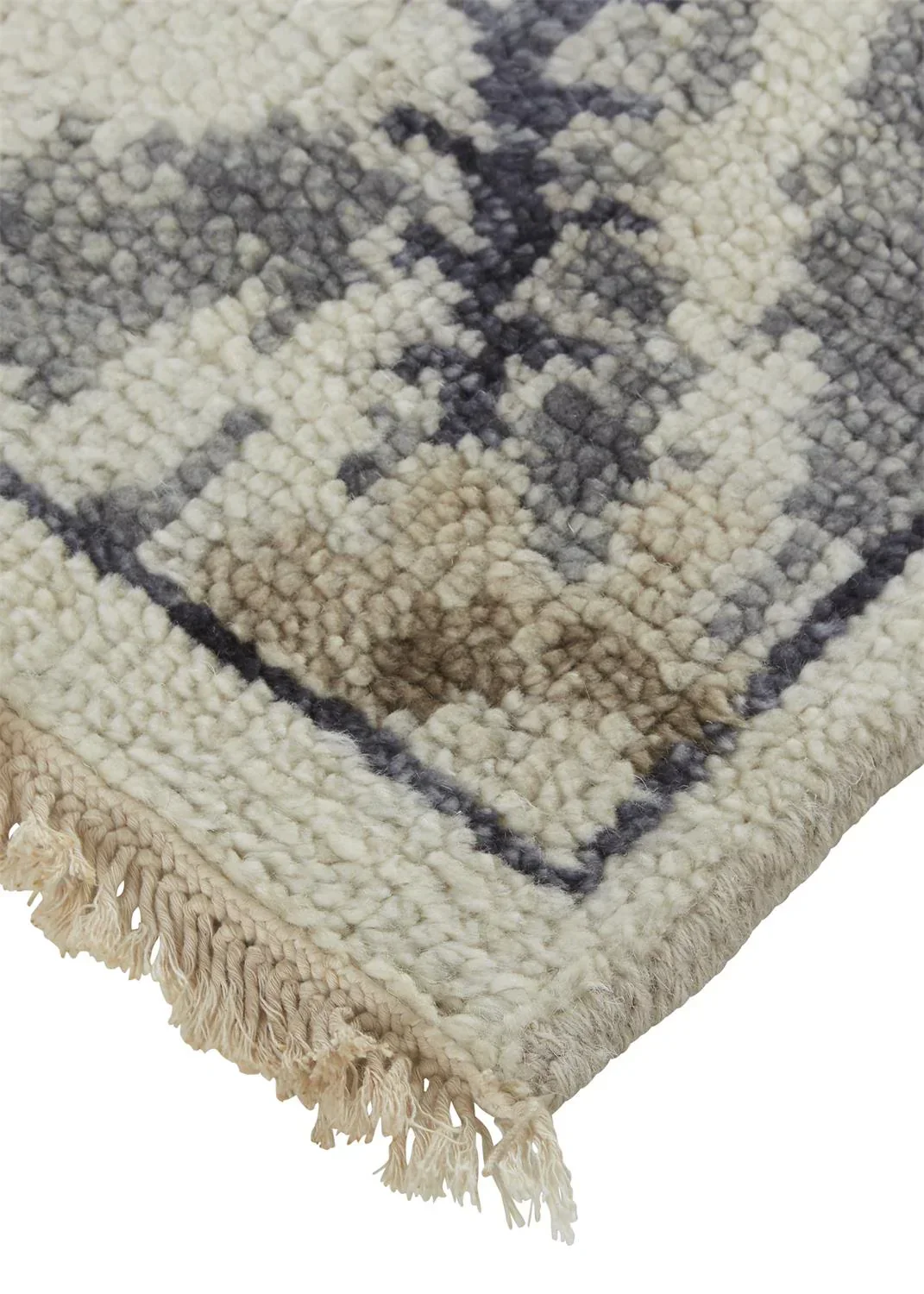 Beall Traditional Oriental - Image 3