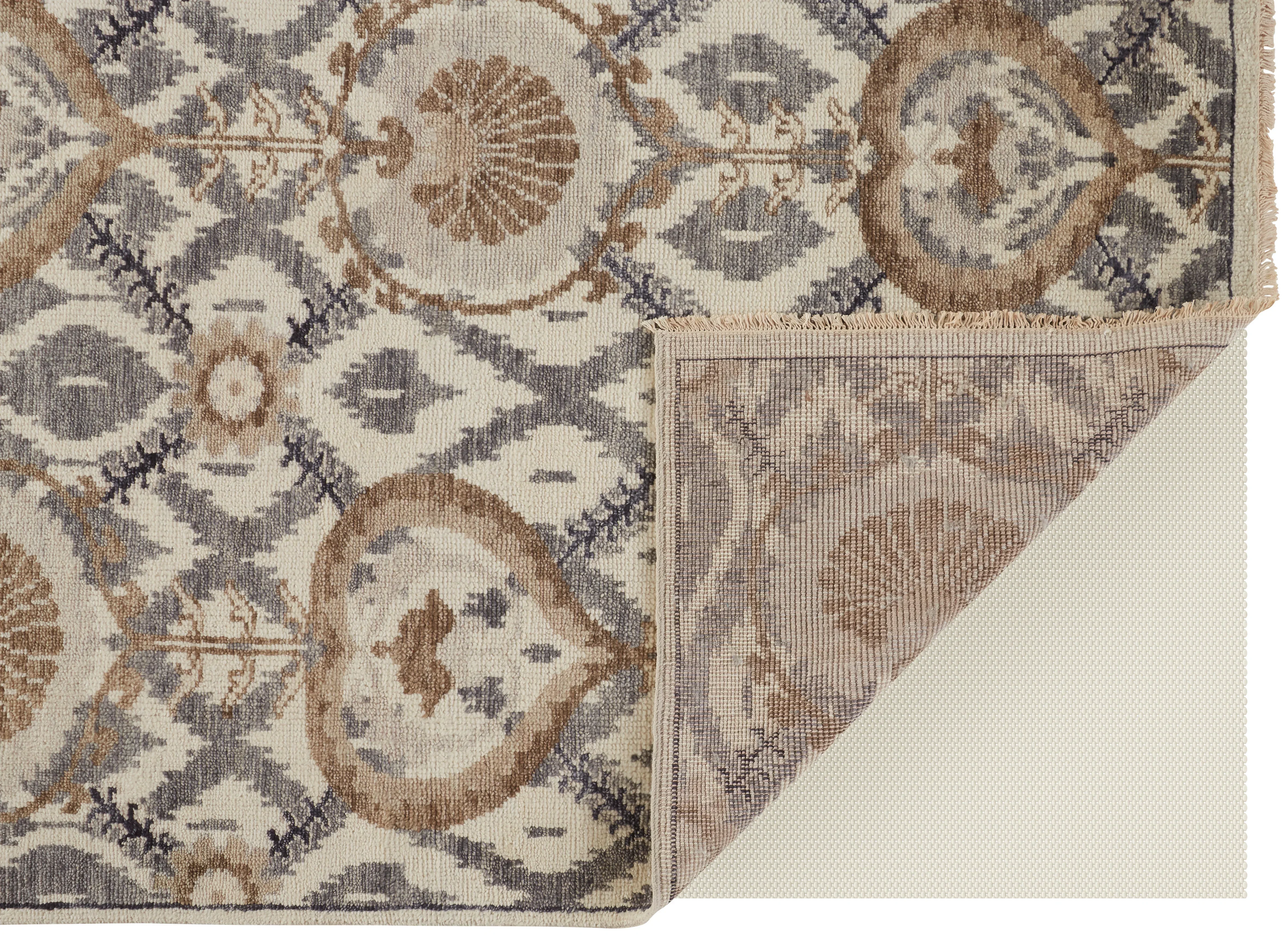 Beall Traditional Oriental - Image 4