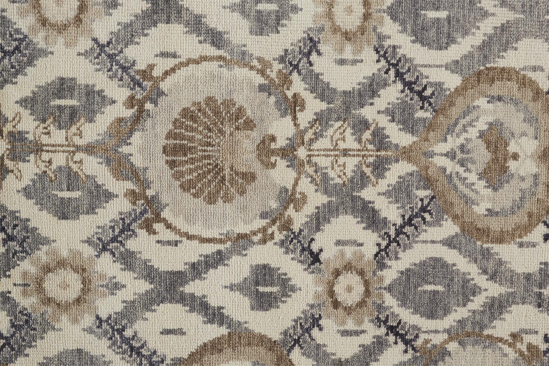 Beall Traditional Oriental - Image 5