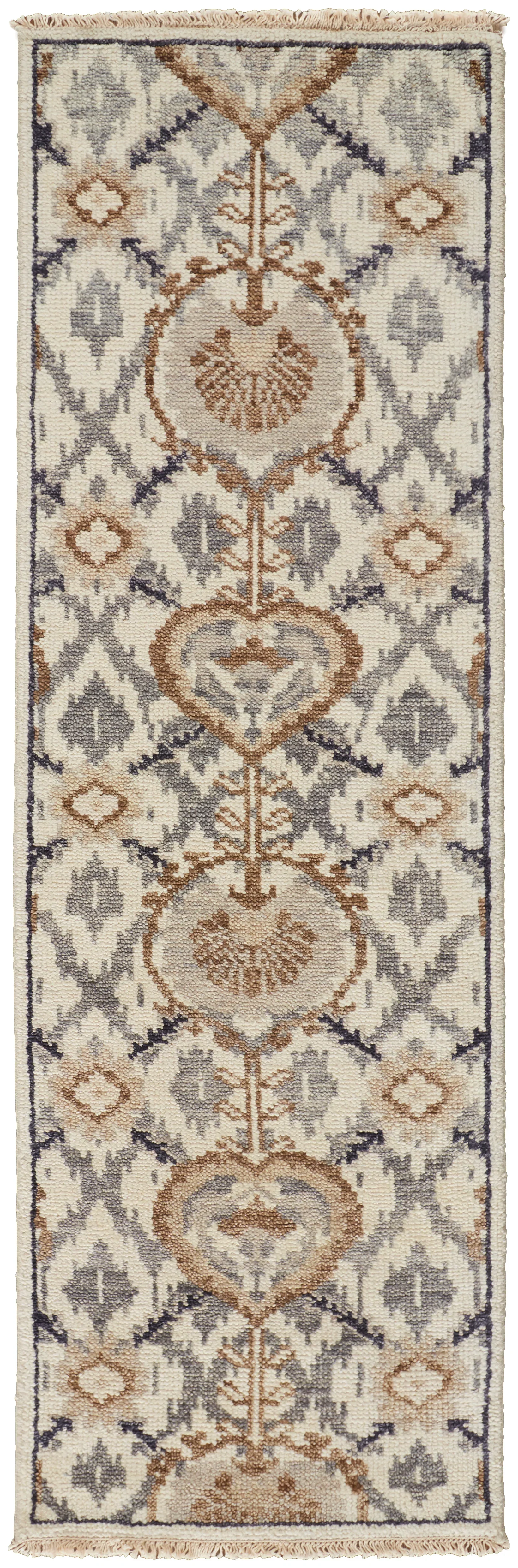 Beall Traditional Oriental - Image 8