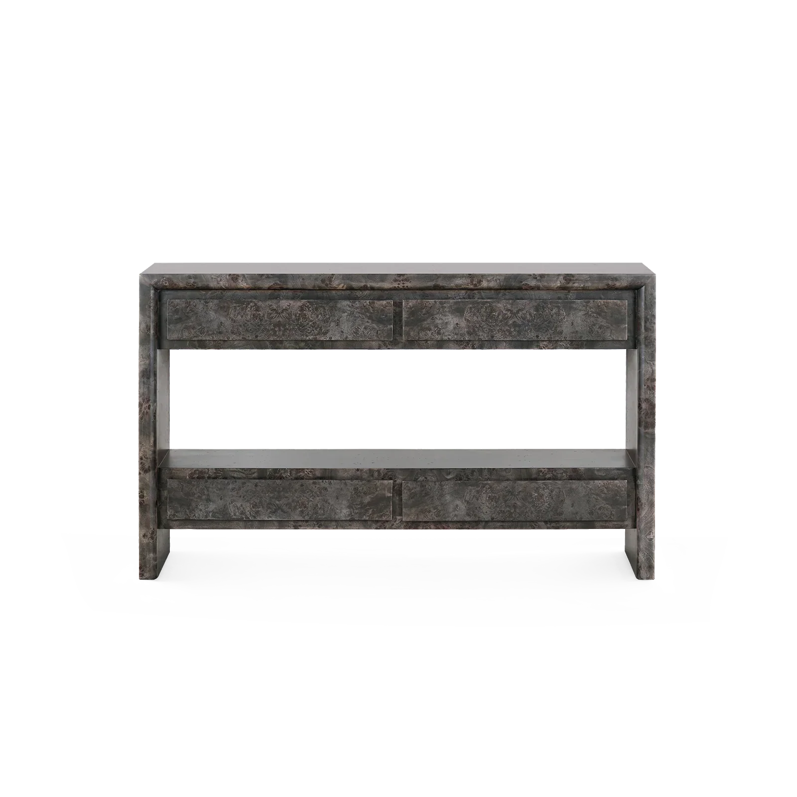 Beatrice Console - Image 2