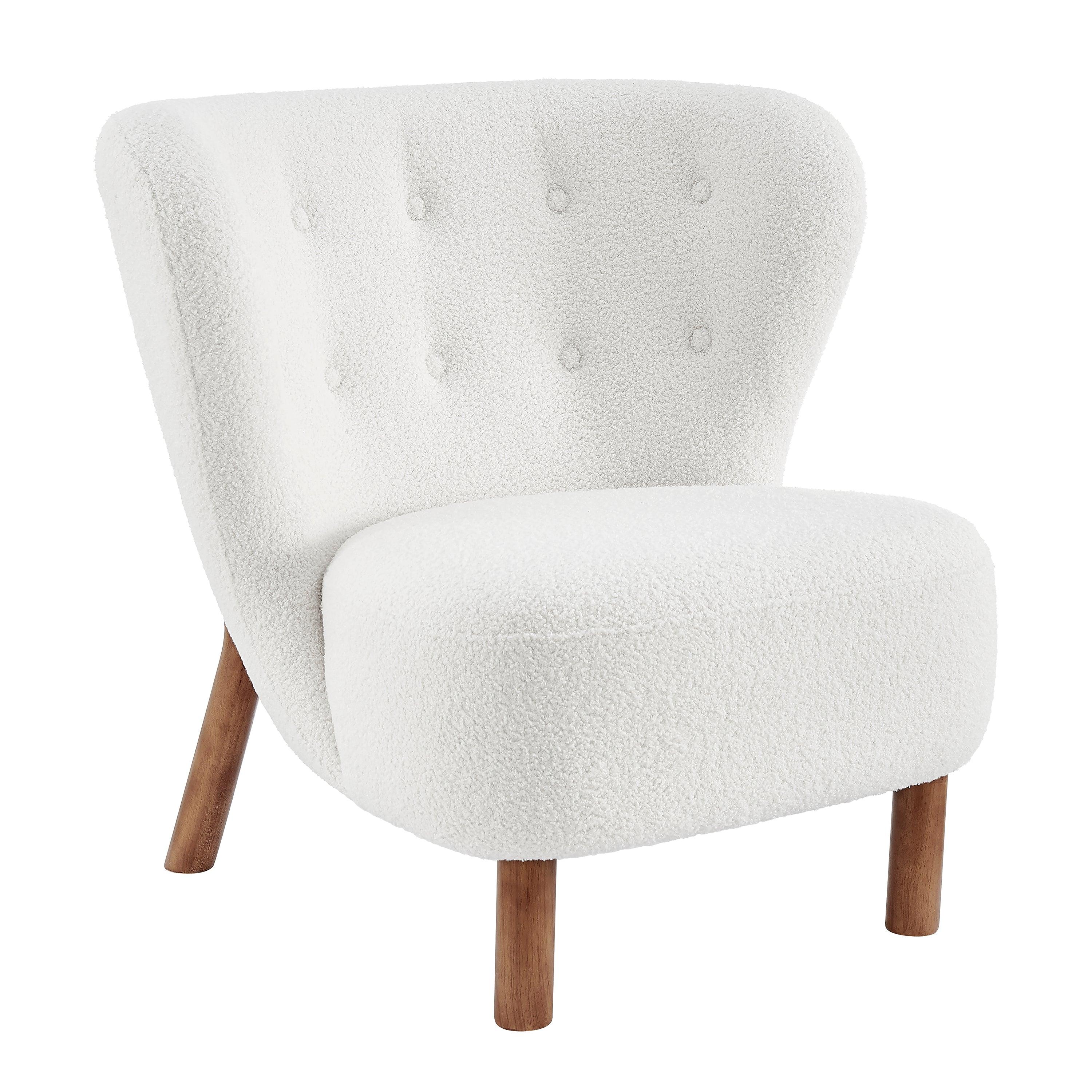 Beatrice Lounge Chair