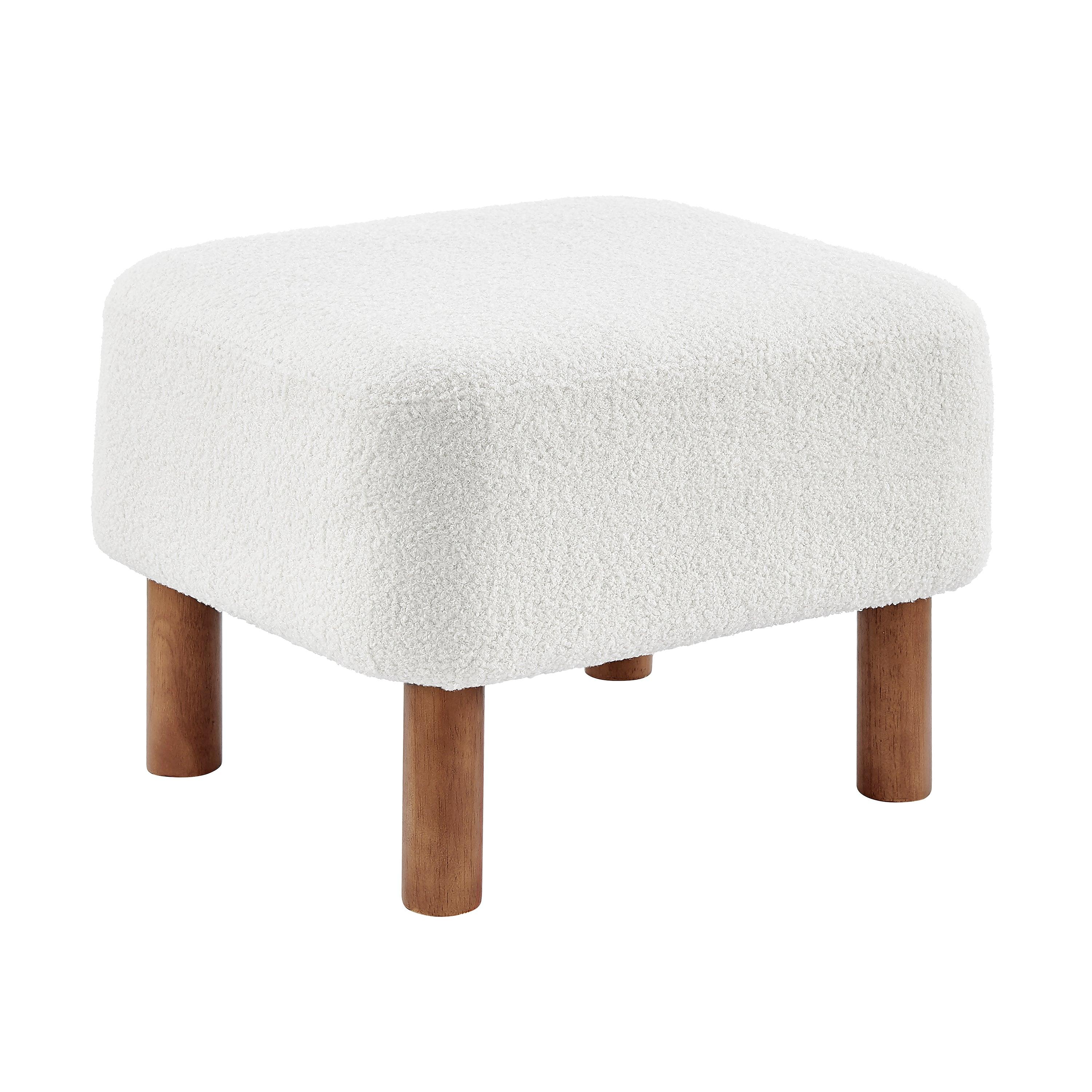 Beatrice Ottoman