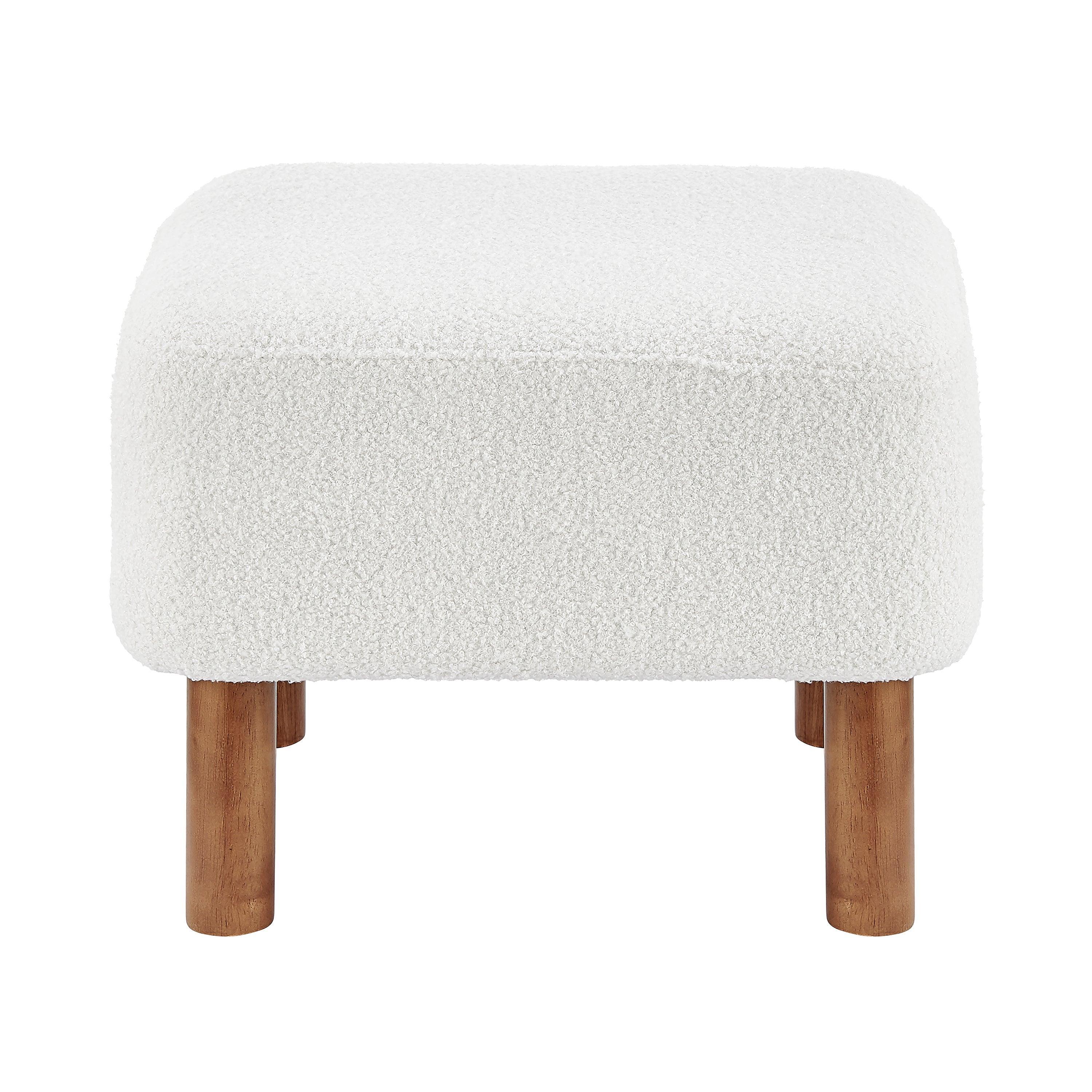 Beatrice Ottoman - Image 2