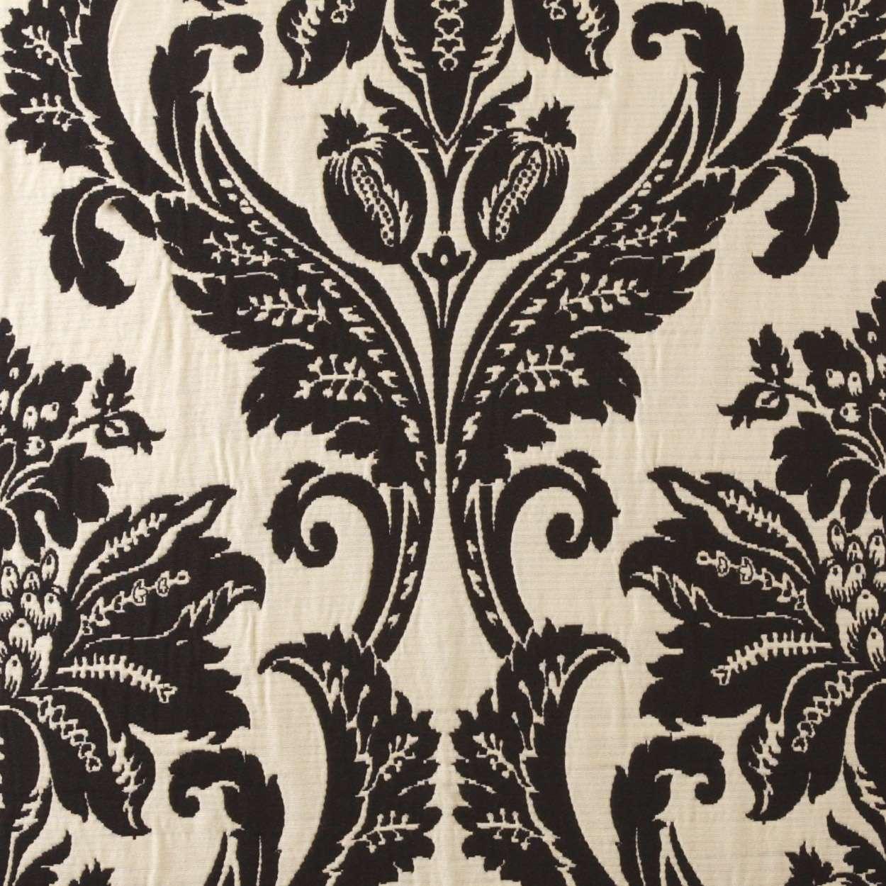 Beatrice Pillow - Image 2