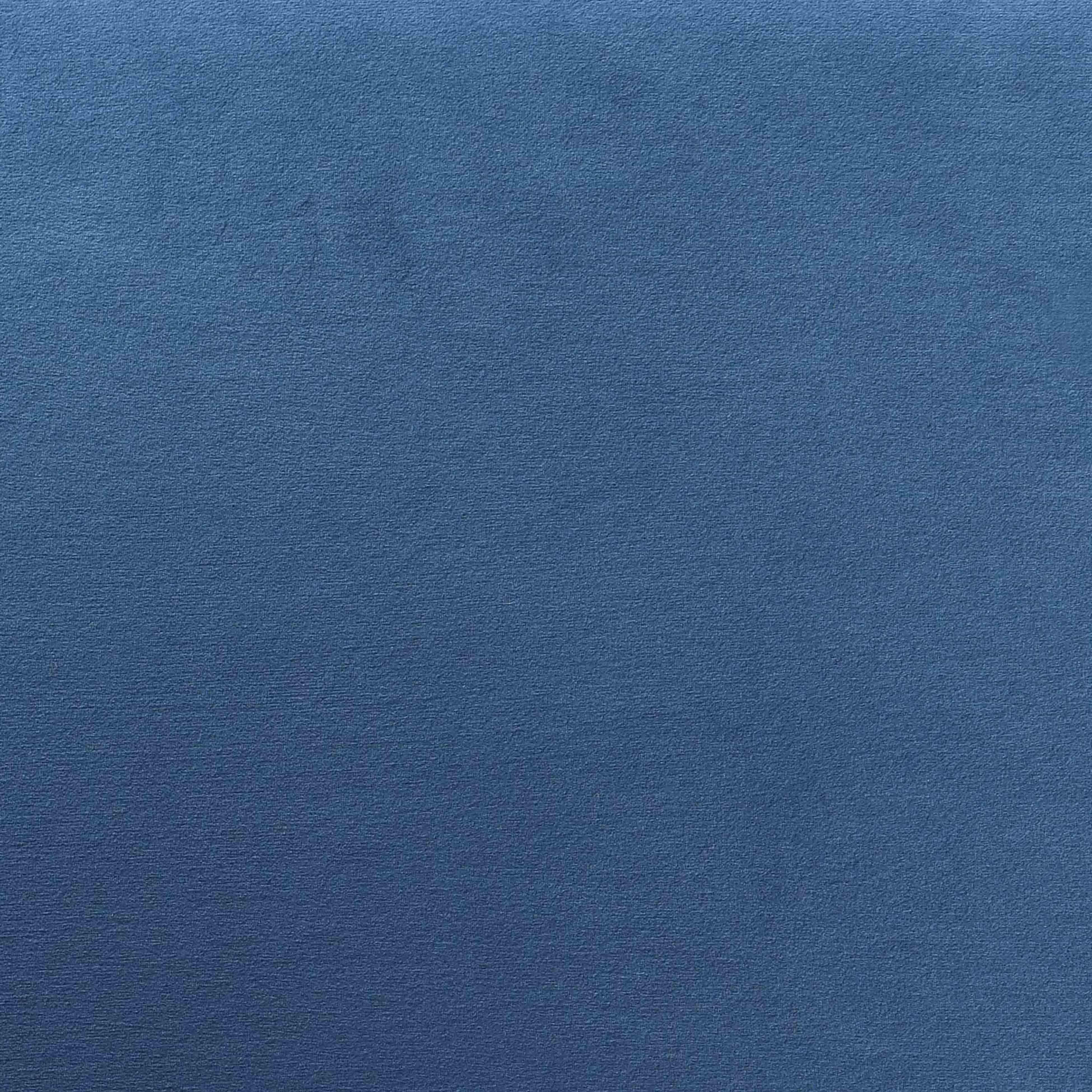 Beatrix Navy Office Swivel Chair - Image 6