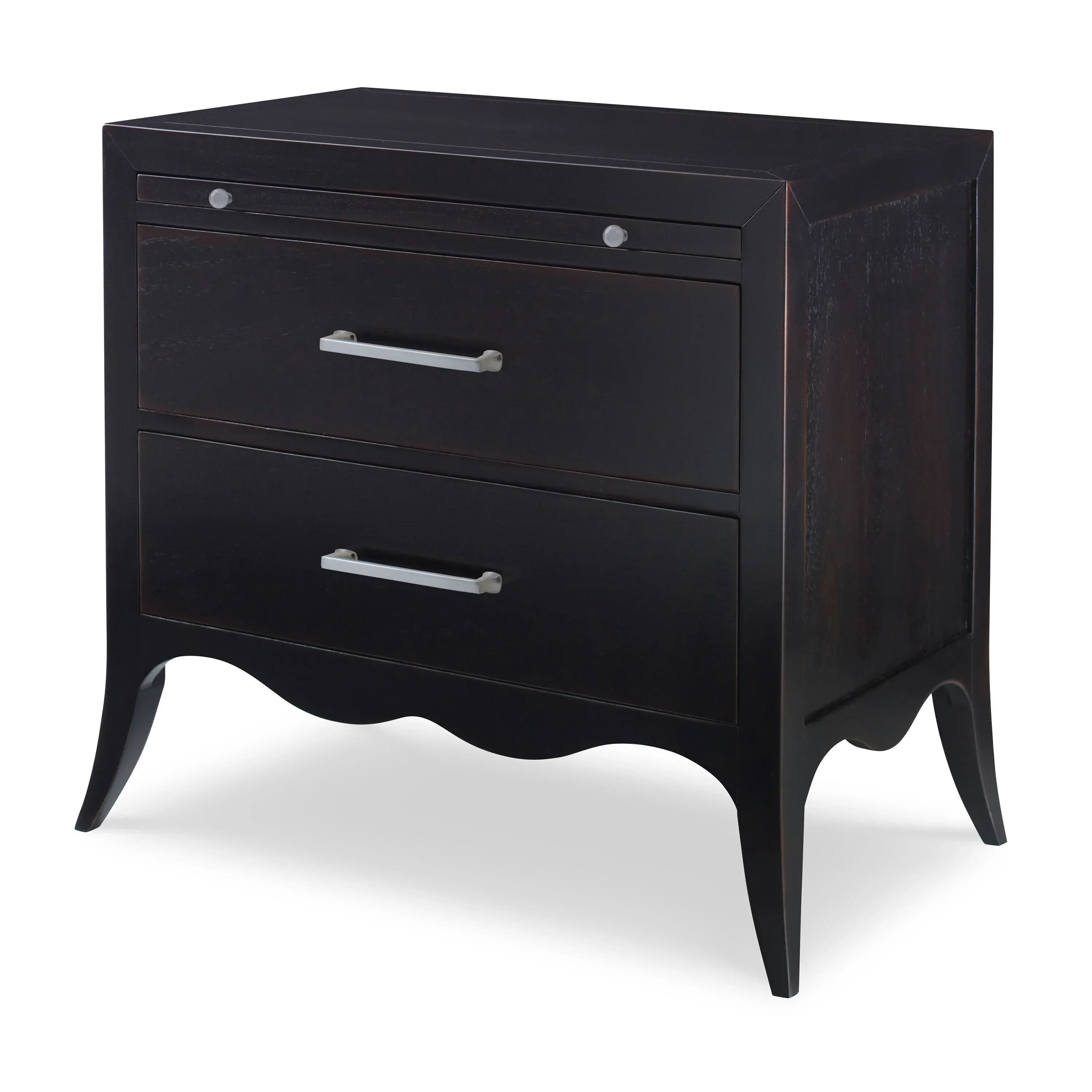 Beatrix Nightstand (Large)
