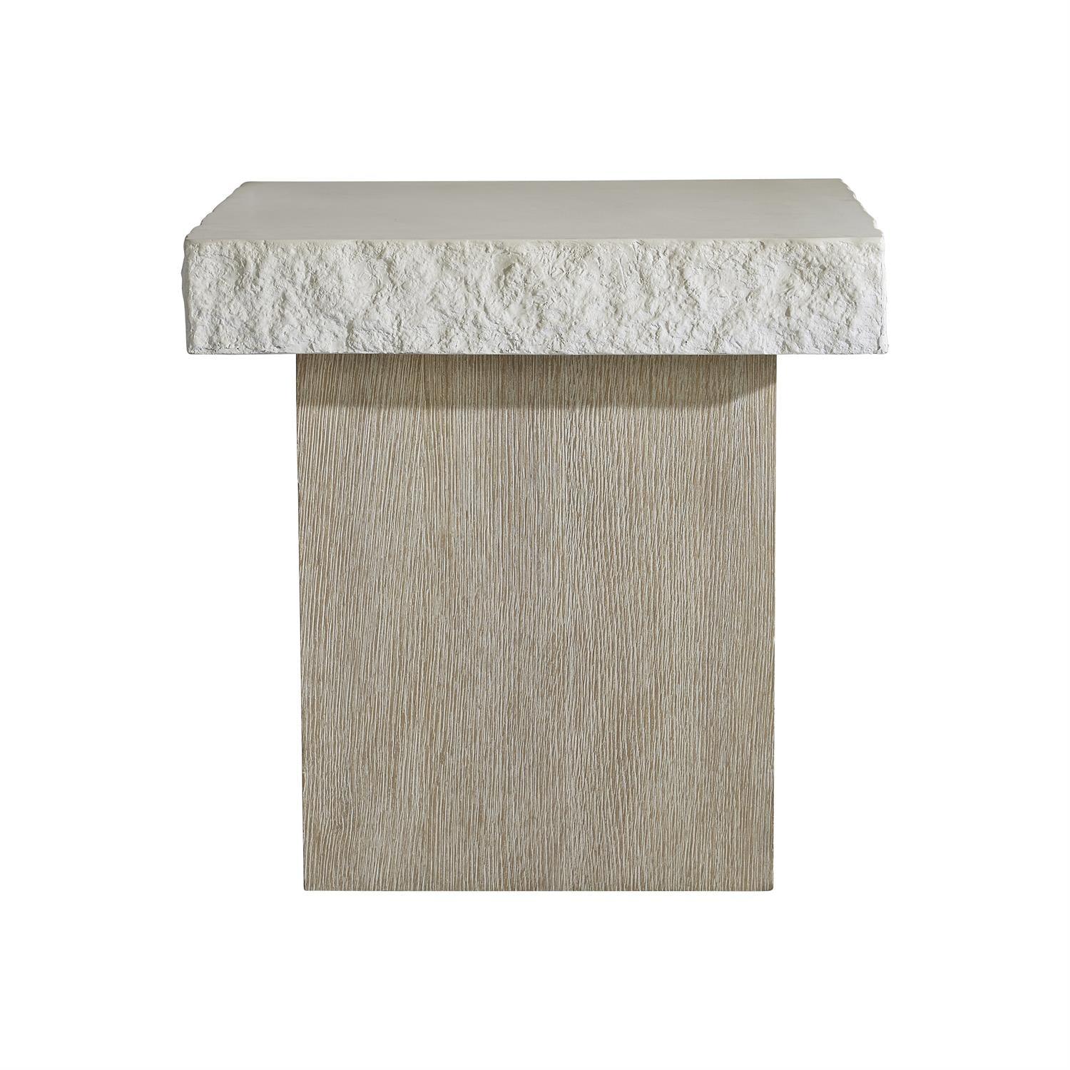 Beauclair Side Table - Image 3
