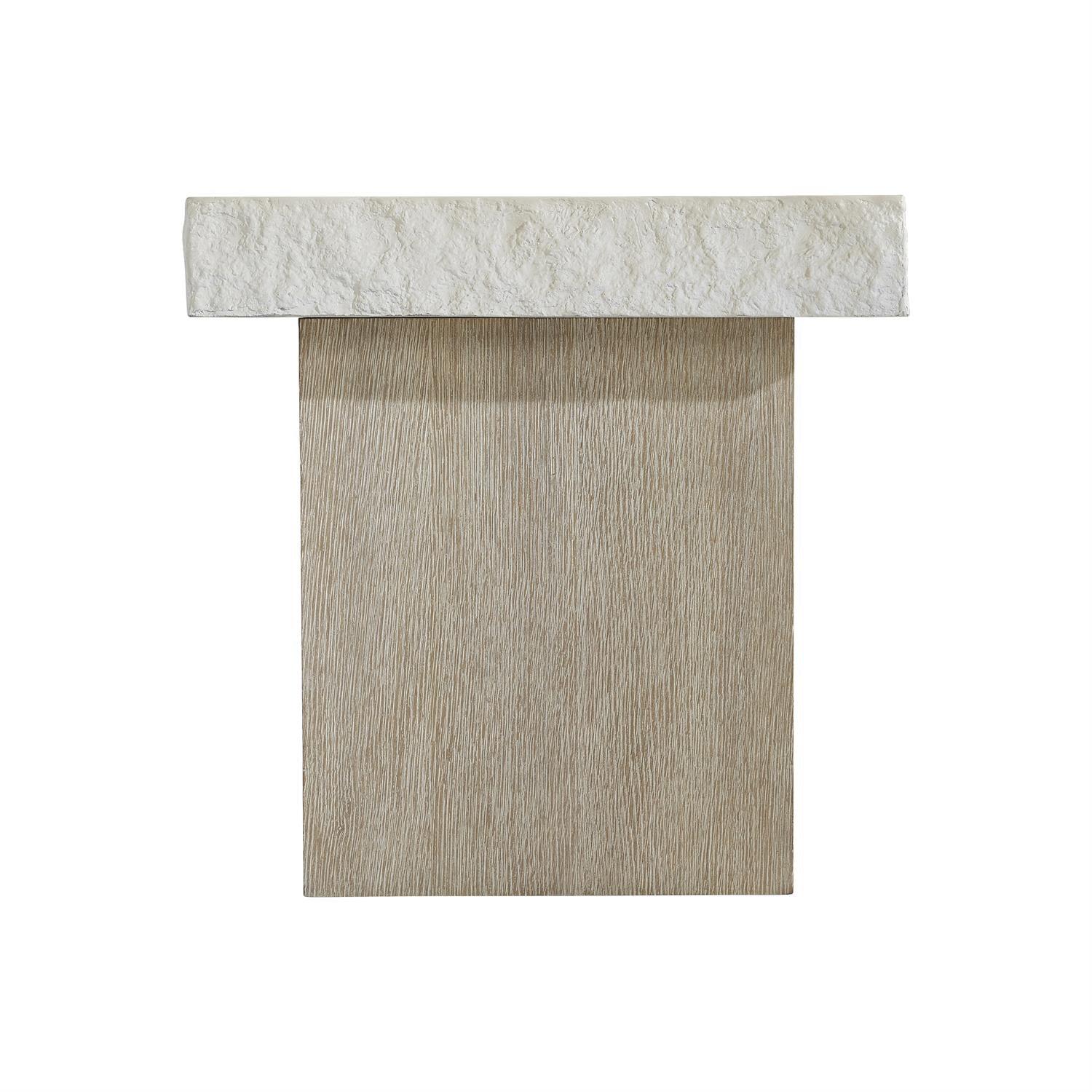 Beauclair Side Table - Image 4