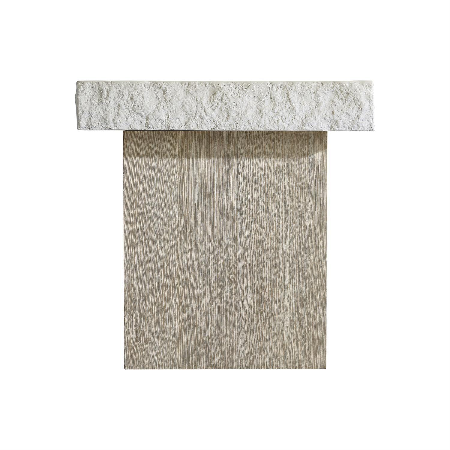 Beauclair Side Table - Image 5