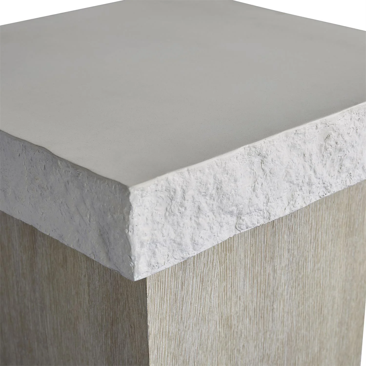 Beauclair Side Table - Image 6