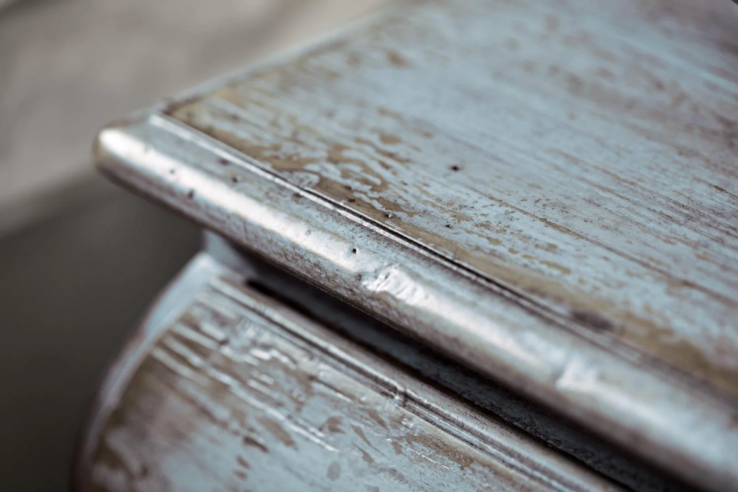 Beaumont Bachelors Drawers - Image 8