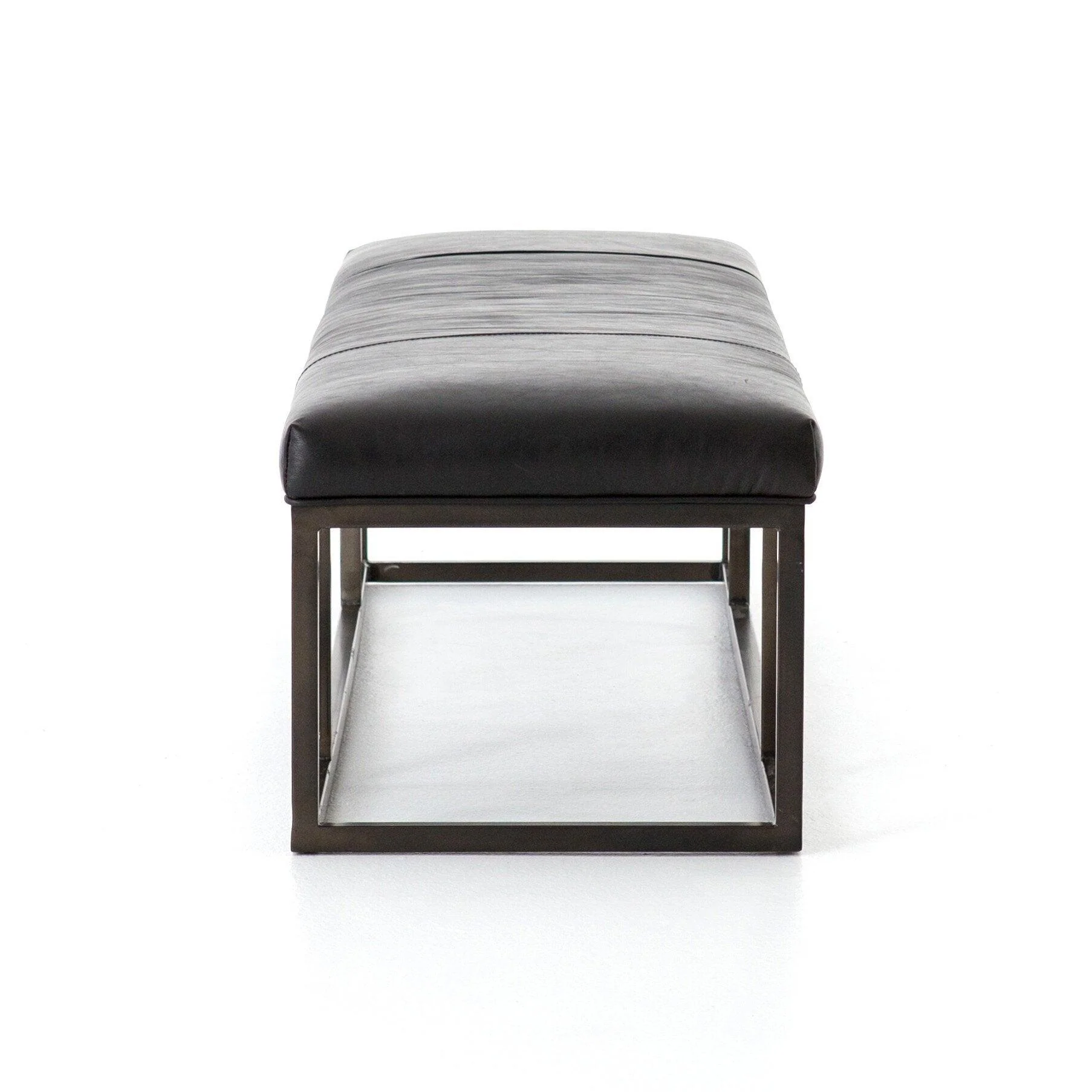 Beaumont Bench - Image 7