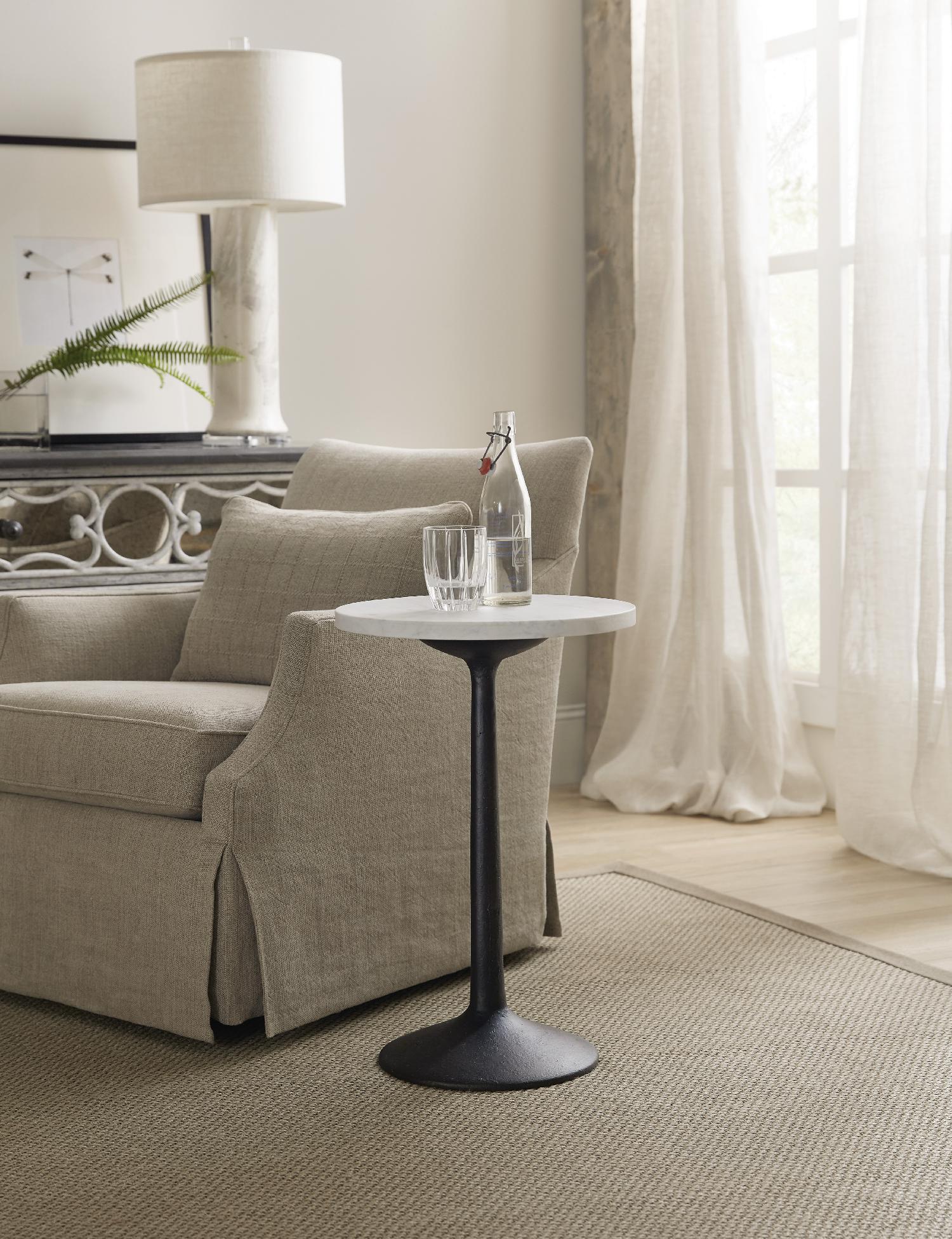 Beaumont Martini Table - Image 3