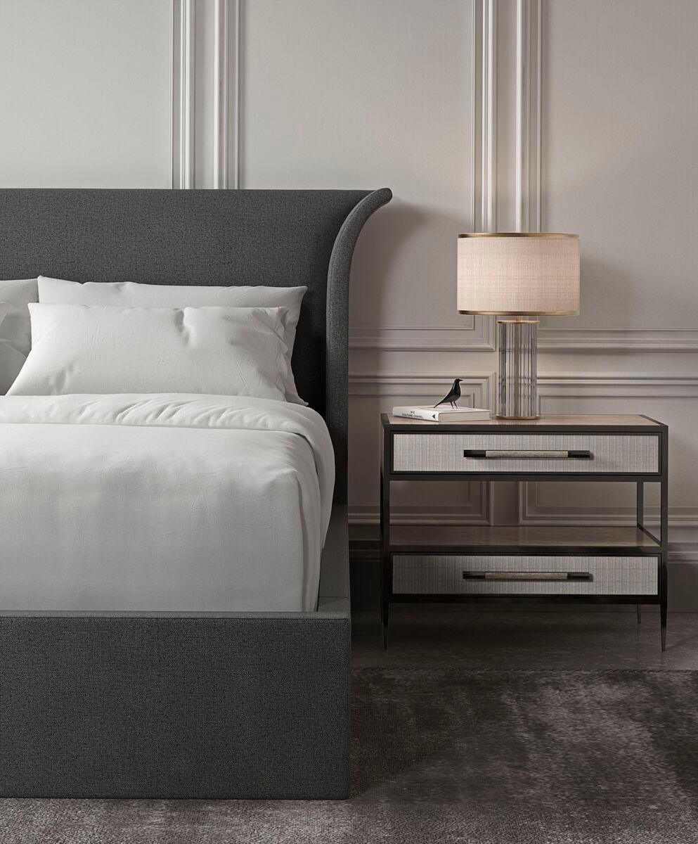 Beauty Sleep Bed - Image 8