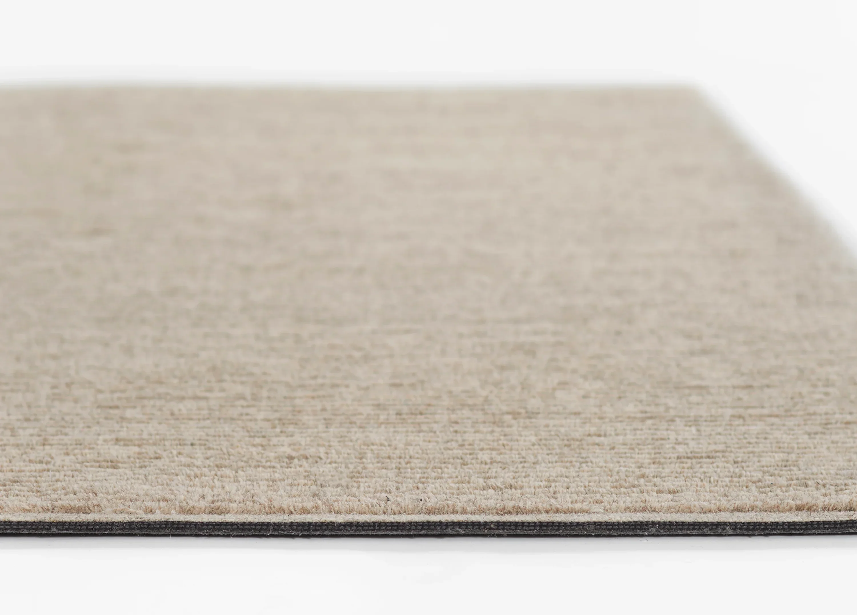 Bebe 1 Rug - Image 21