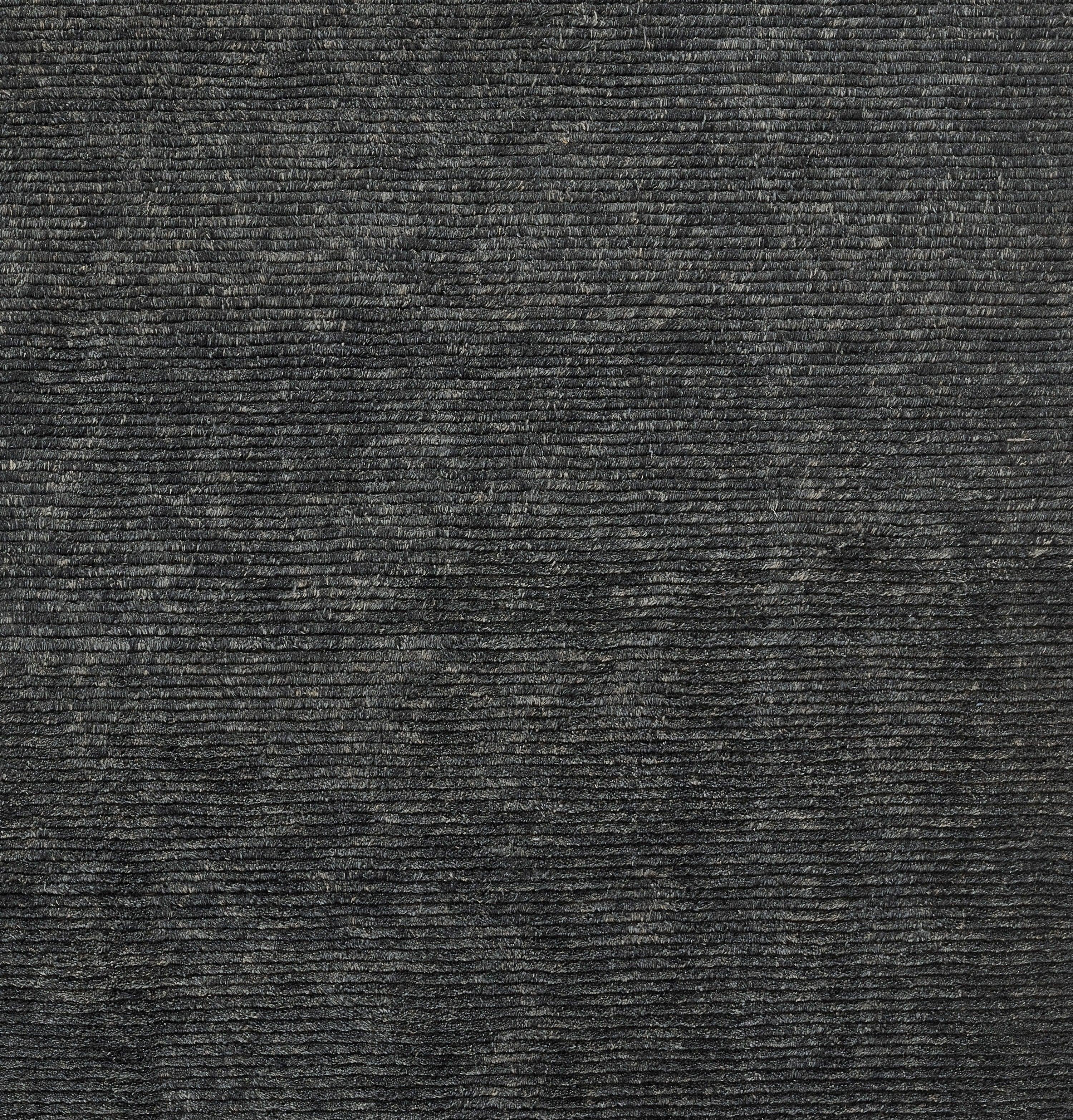Bebe 1 Rug - Image 6