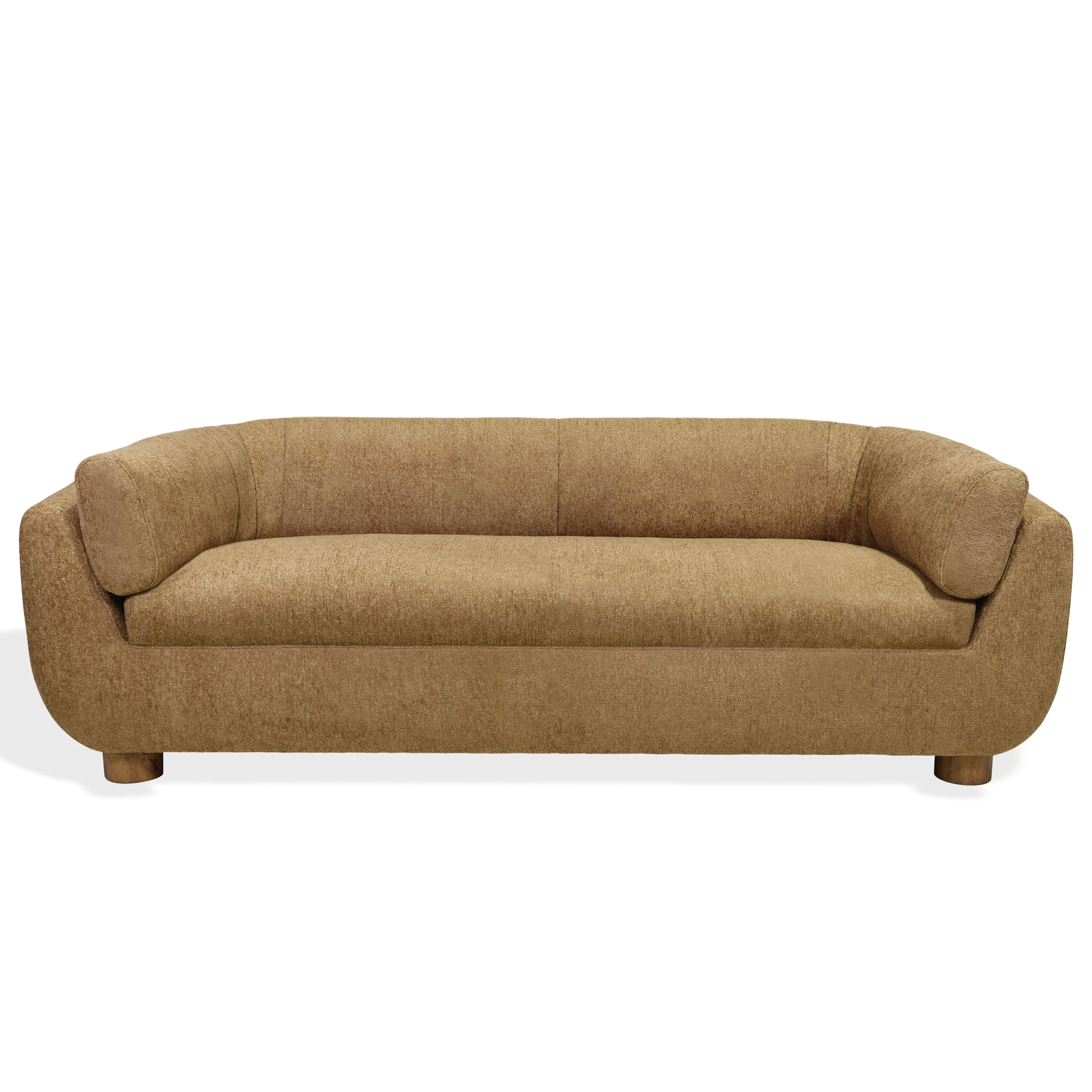 Beccaletta Sofa