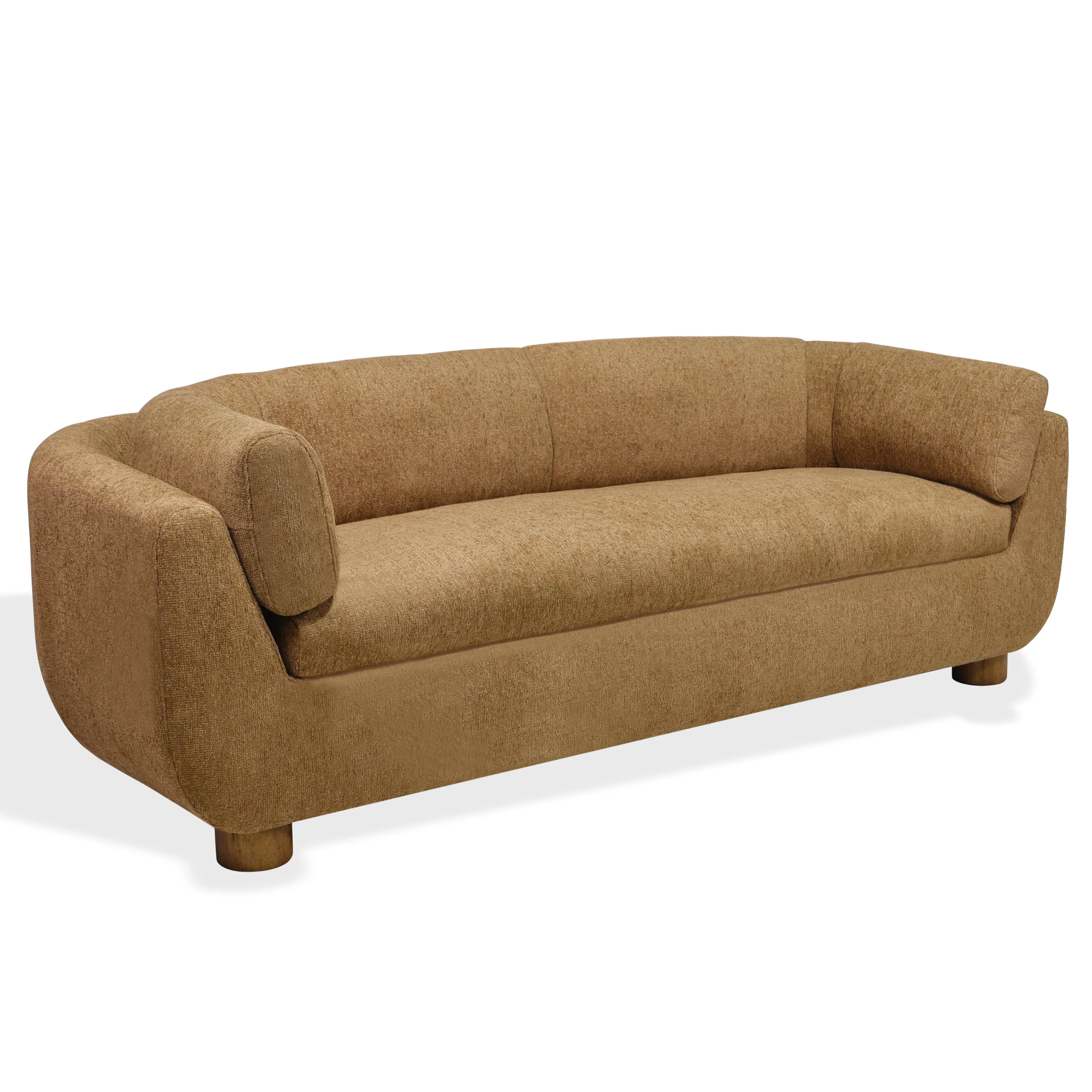 Beccaletta Sofa - Image 3