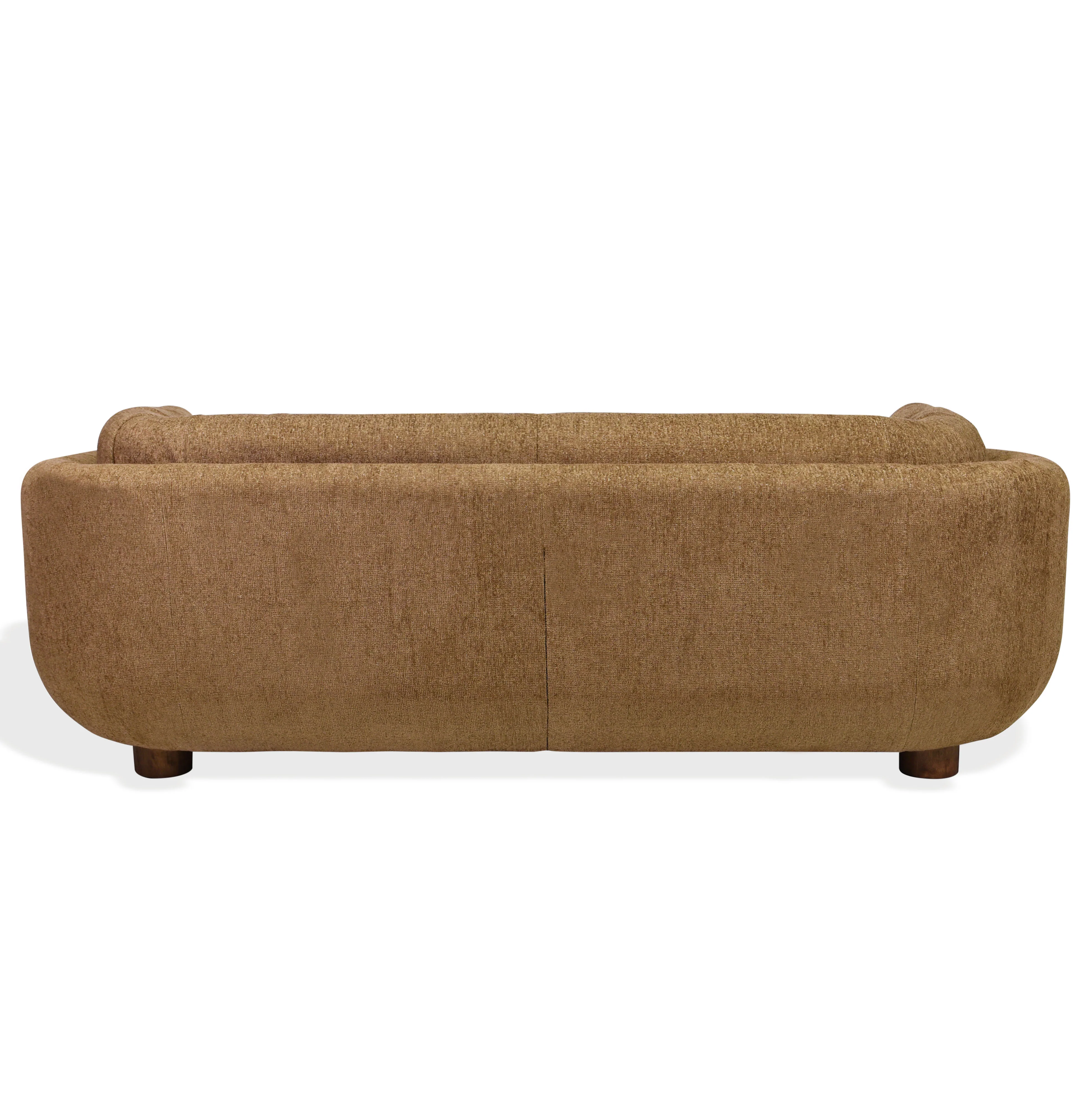 Beccaletta Sofa - Image 6