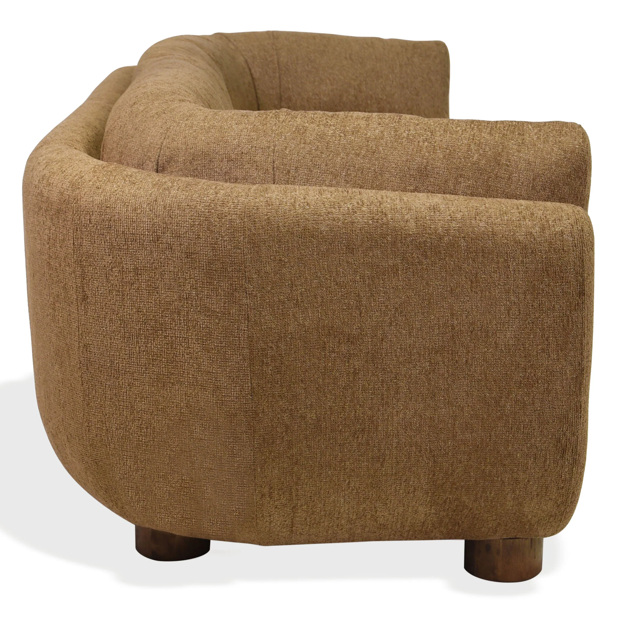 Beccaletta Sofa - Image 8