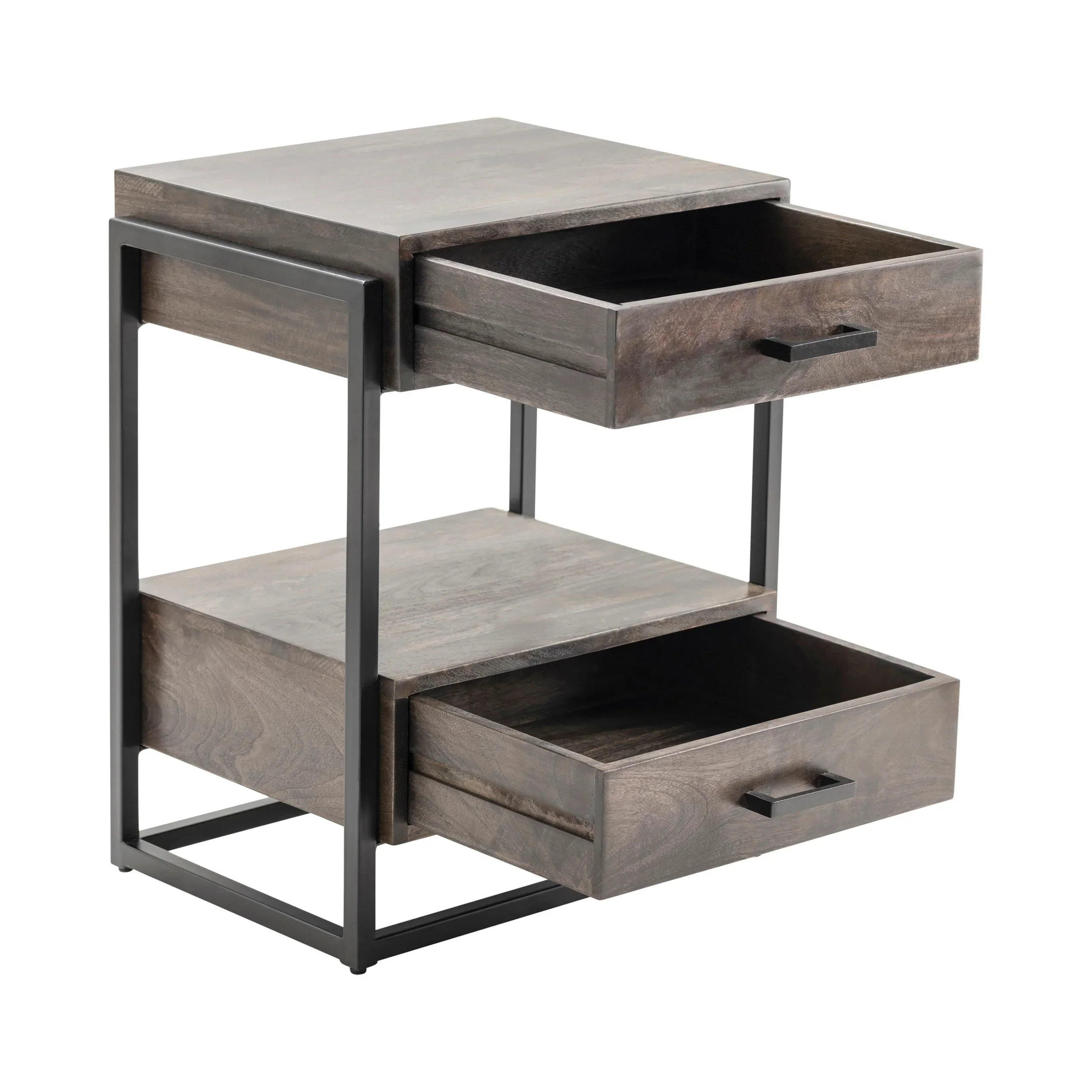 Beckett Side Table - Image 3