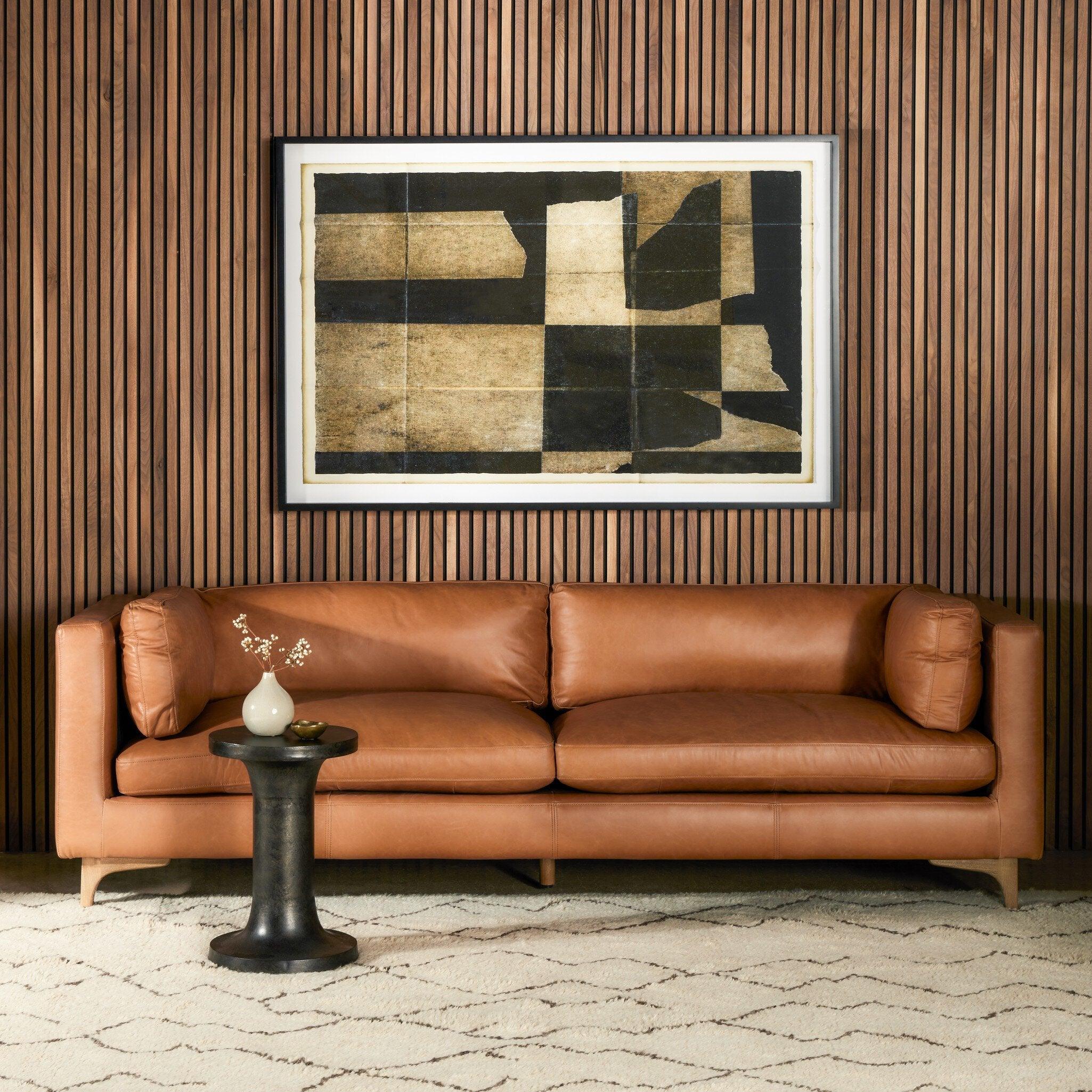 Beckwith Sofa - Image 2