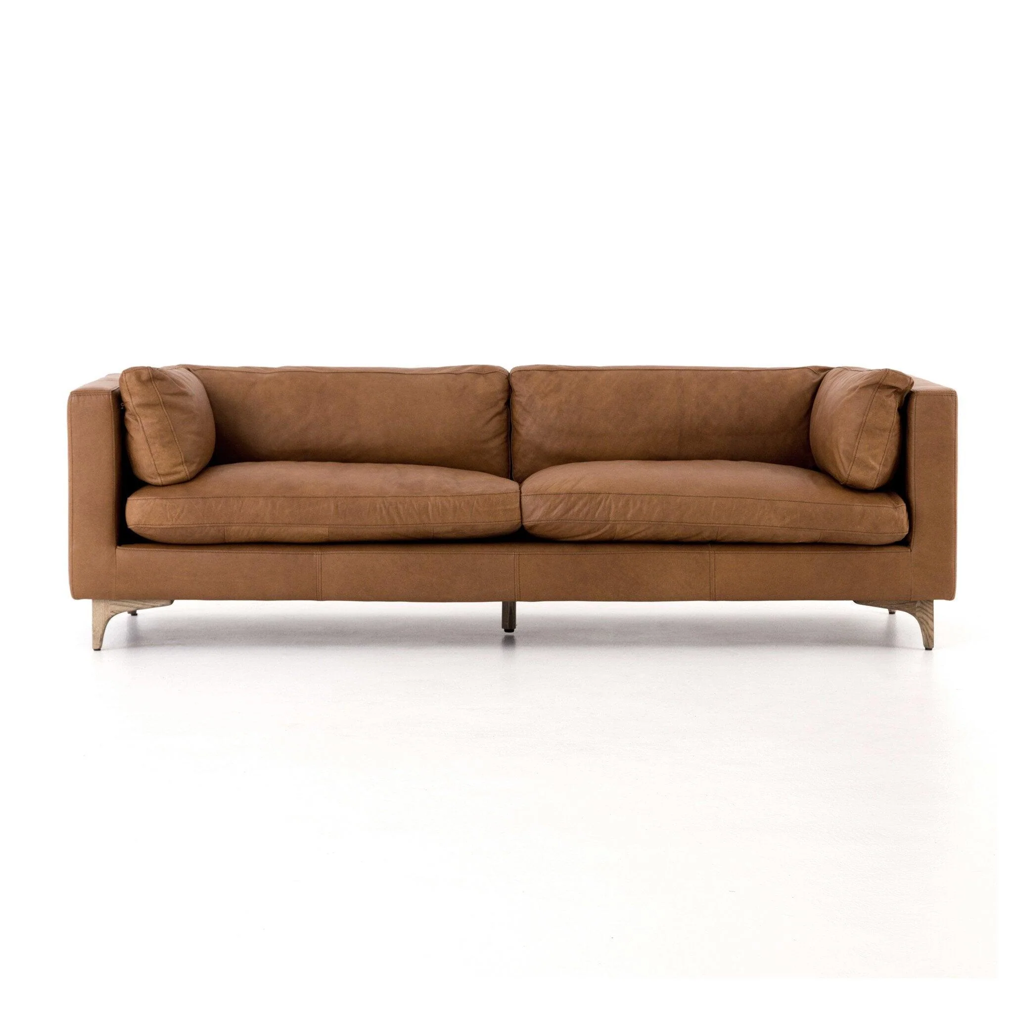 Beckwith Sofa - Image 3