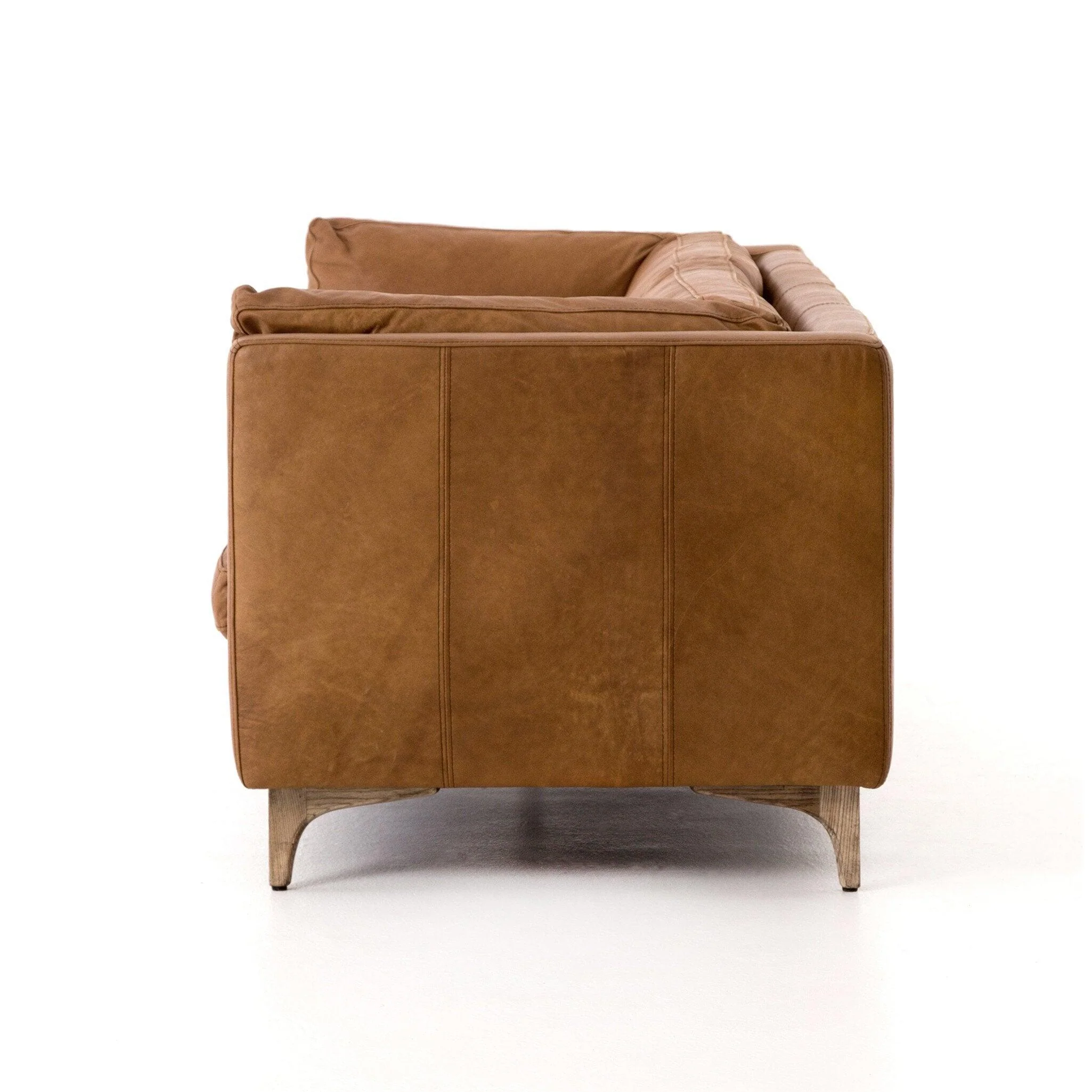 Beckwith Sofa - Image 4