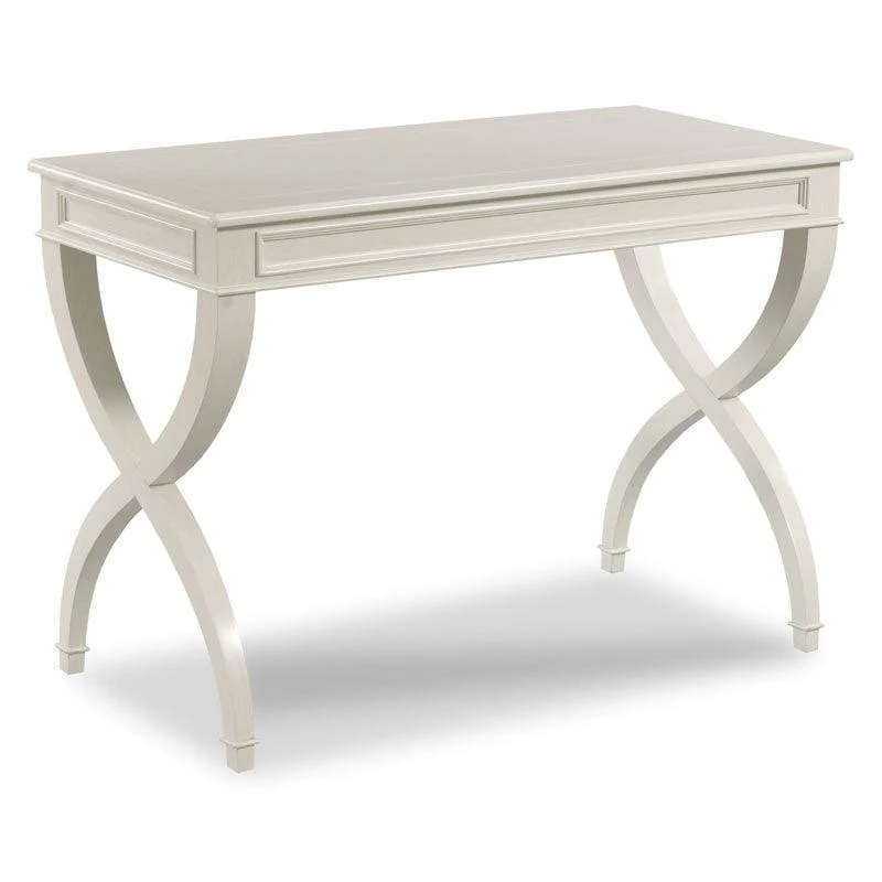 Bedside Writing Table - Image 3