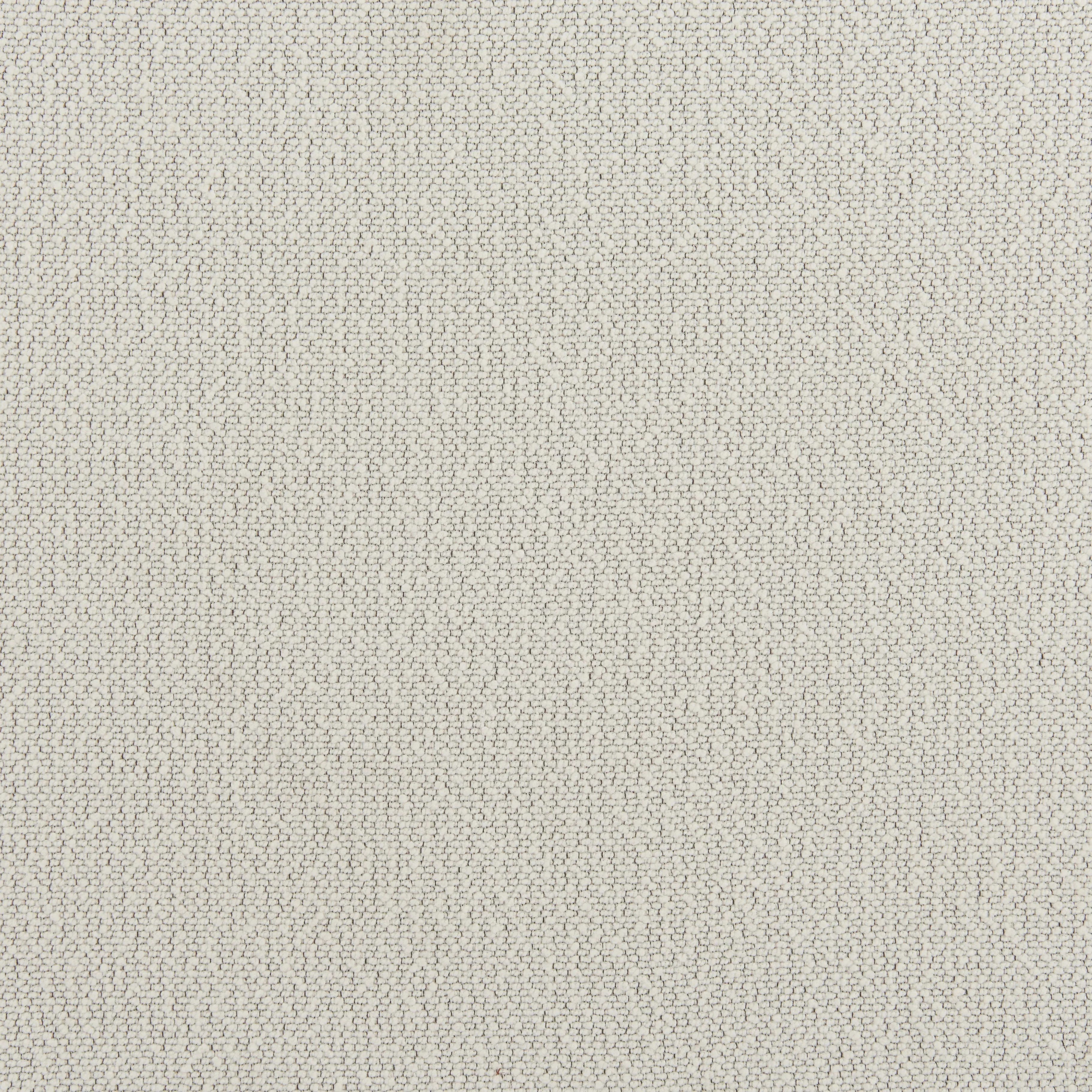 Bege Dining Chair White - Set of 2 - Image 6