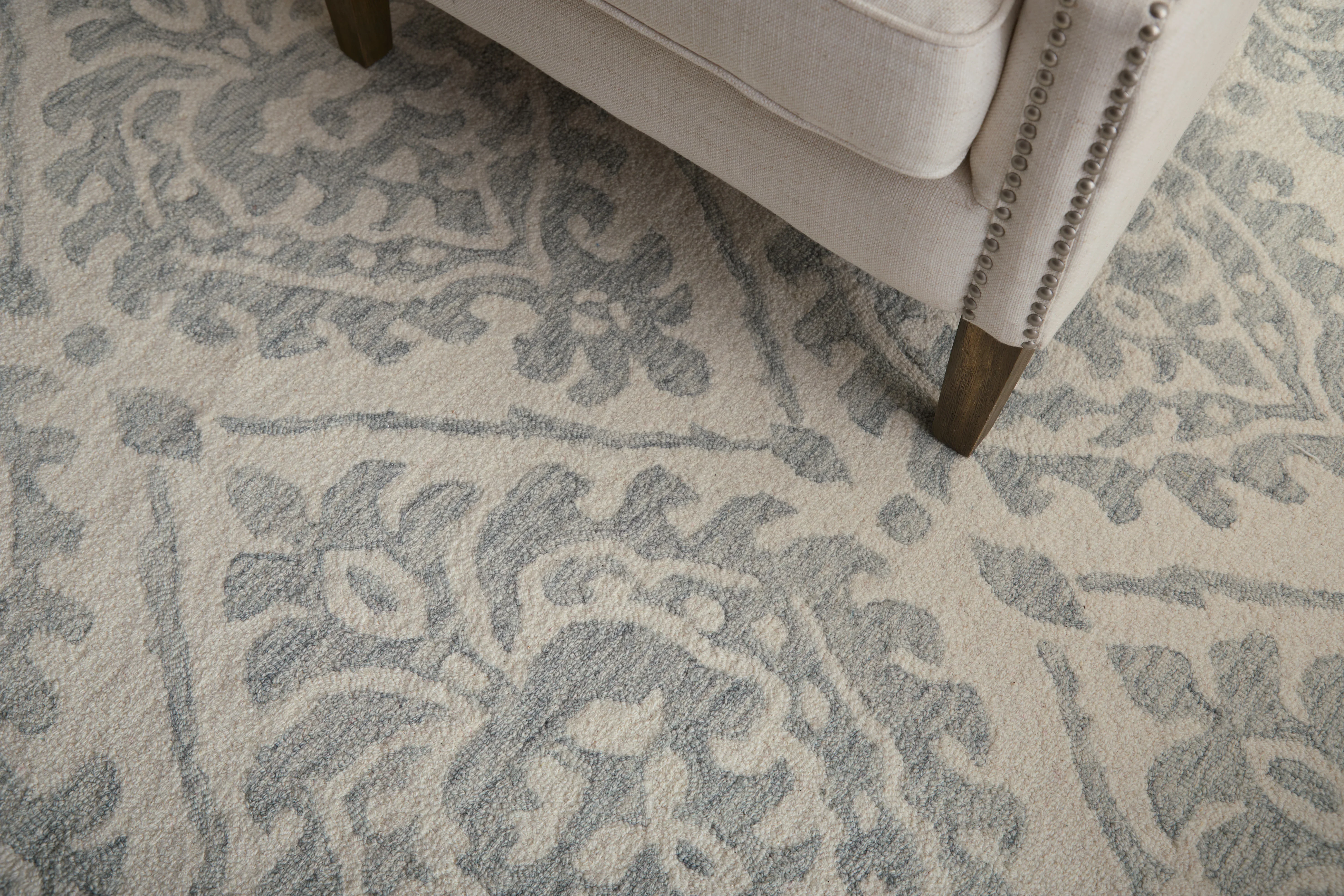 Belfort Traditional Floral & Botanical - Image 10