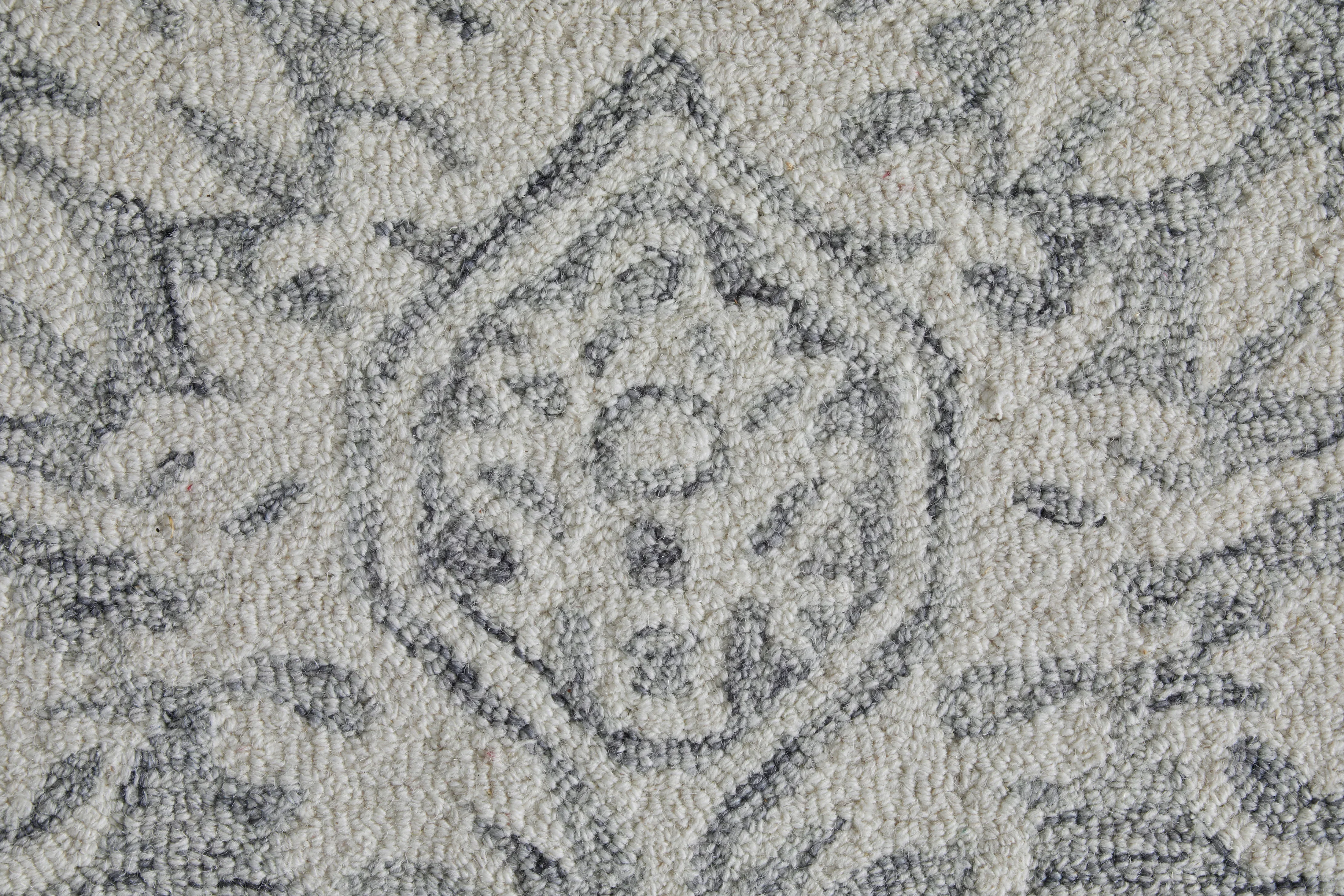 Belfort Traditional Geometric - Image 6