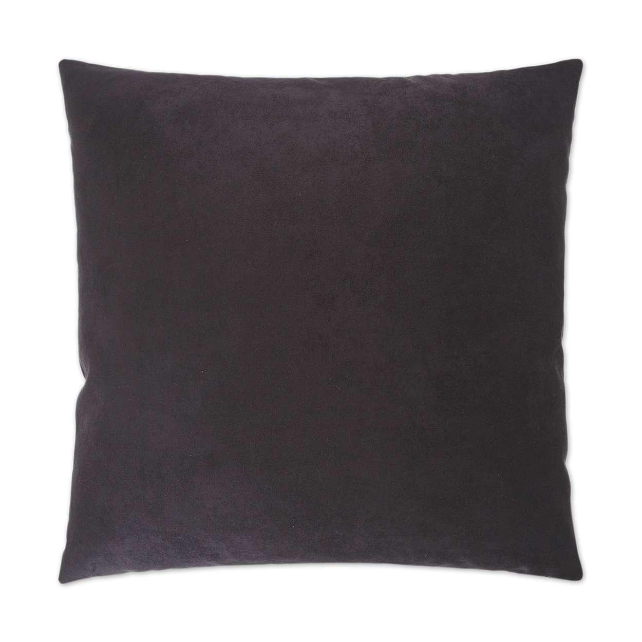 Bella Pillow