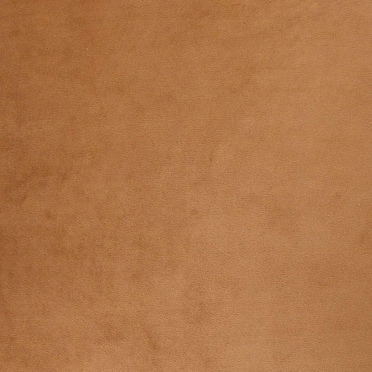 Bella Pillow - Image 10