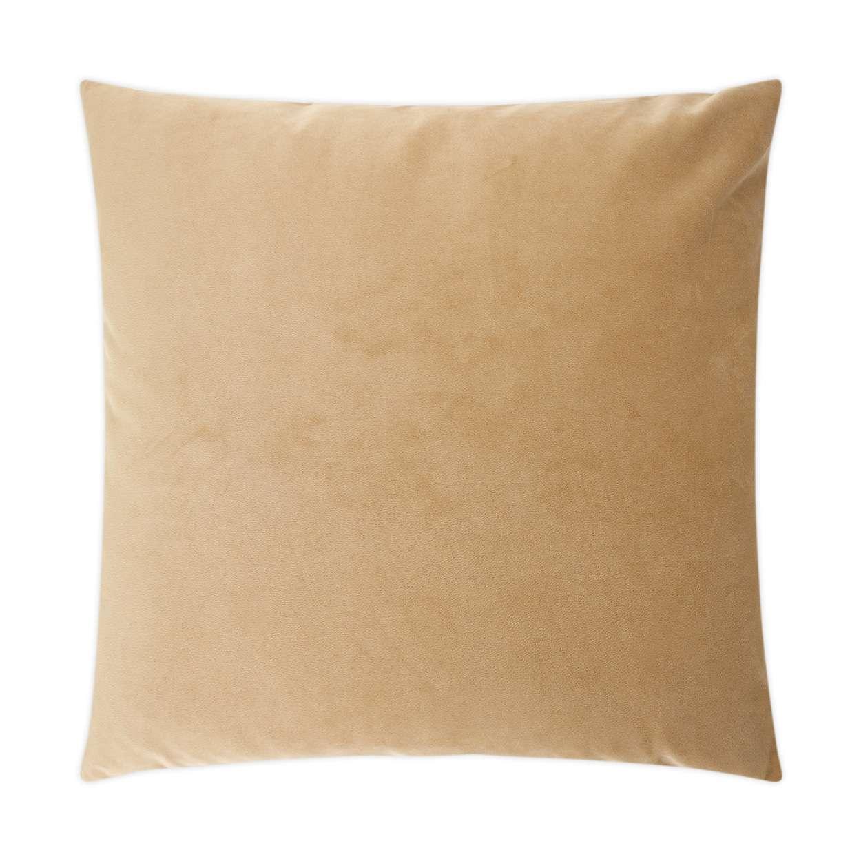 Bella Pillow - Image 11