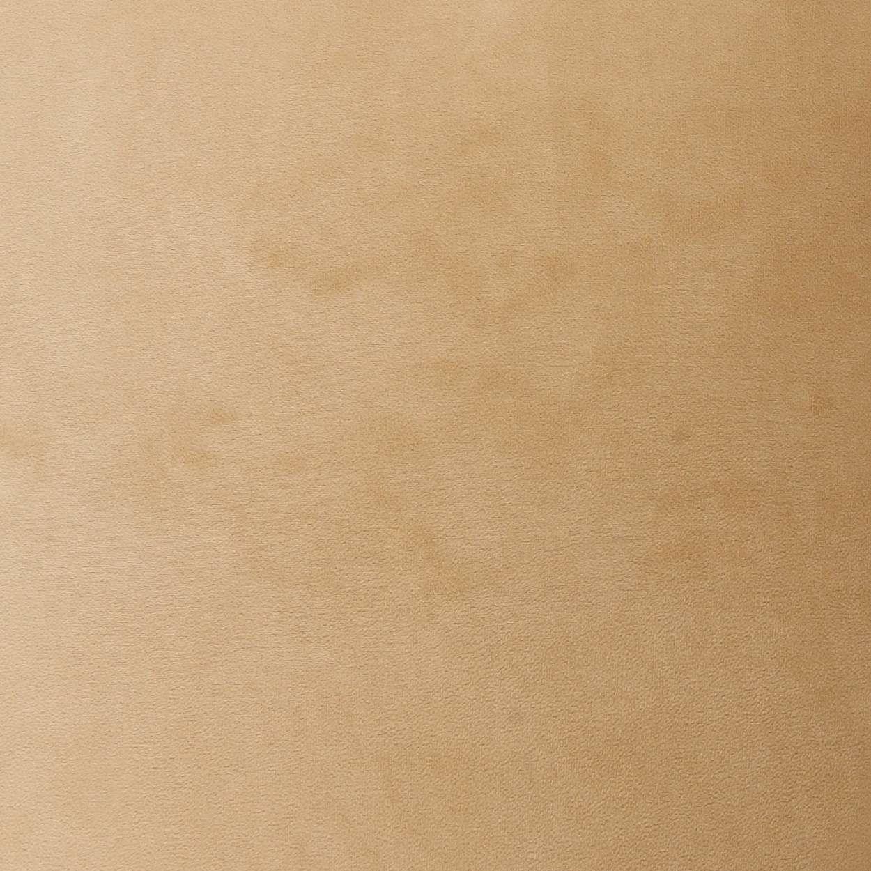 Bella Pillow - Image 12