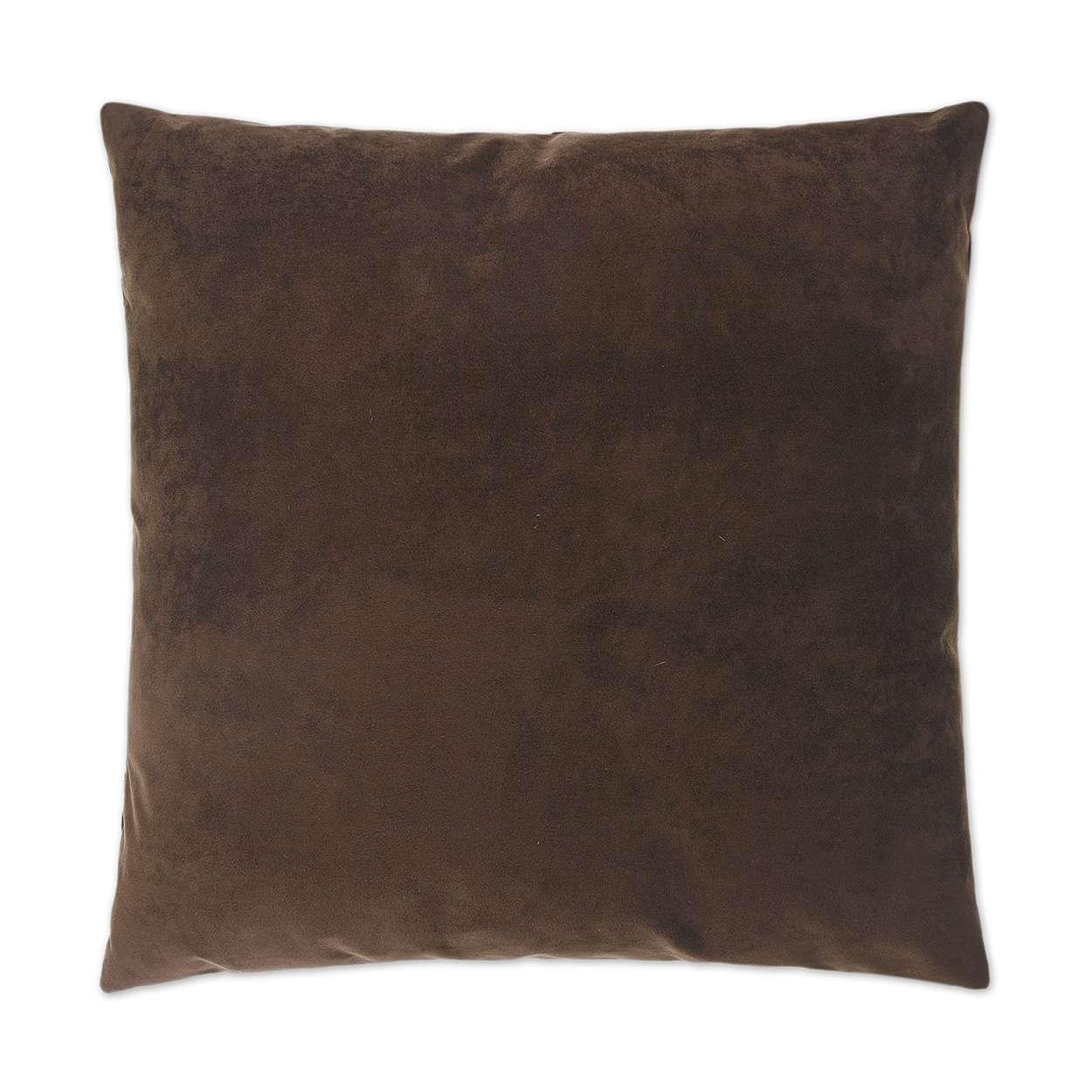 Bella Pillow - Image 5