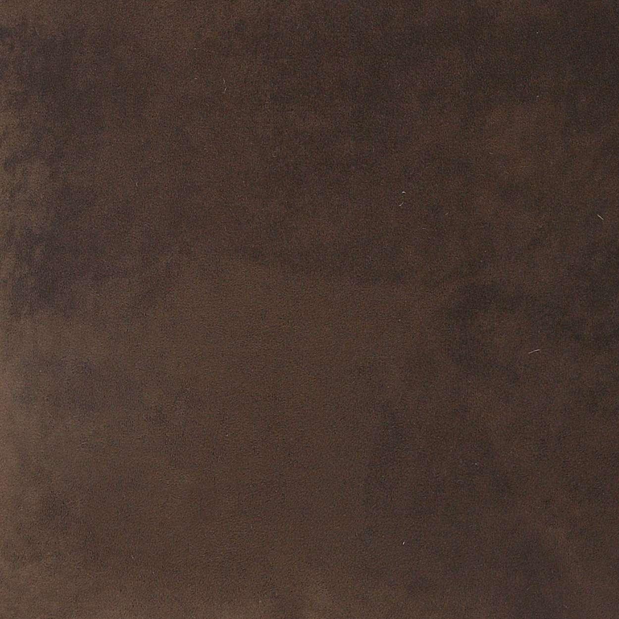 Bella Pillow - Image 6